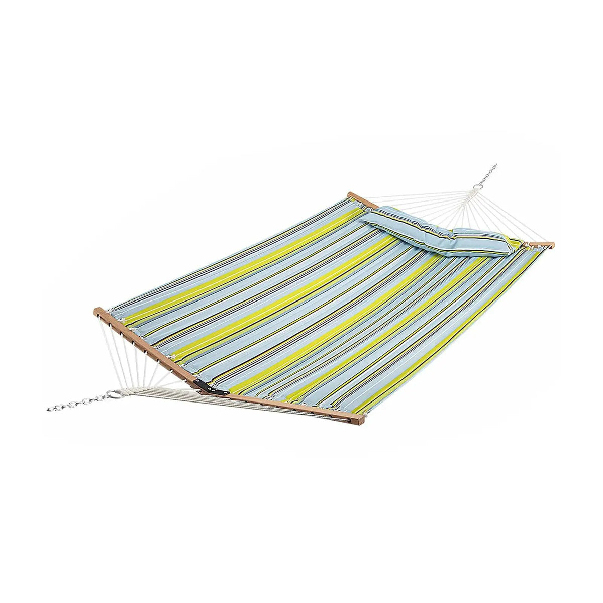 Patio Hammock Foldable by DirectDeals