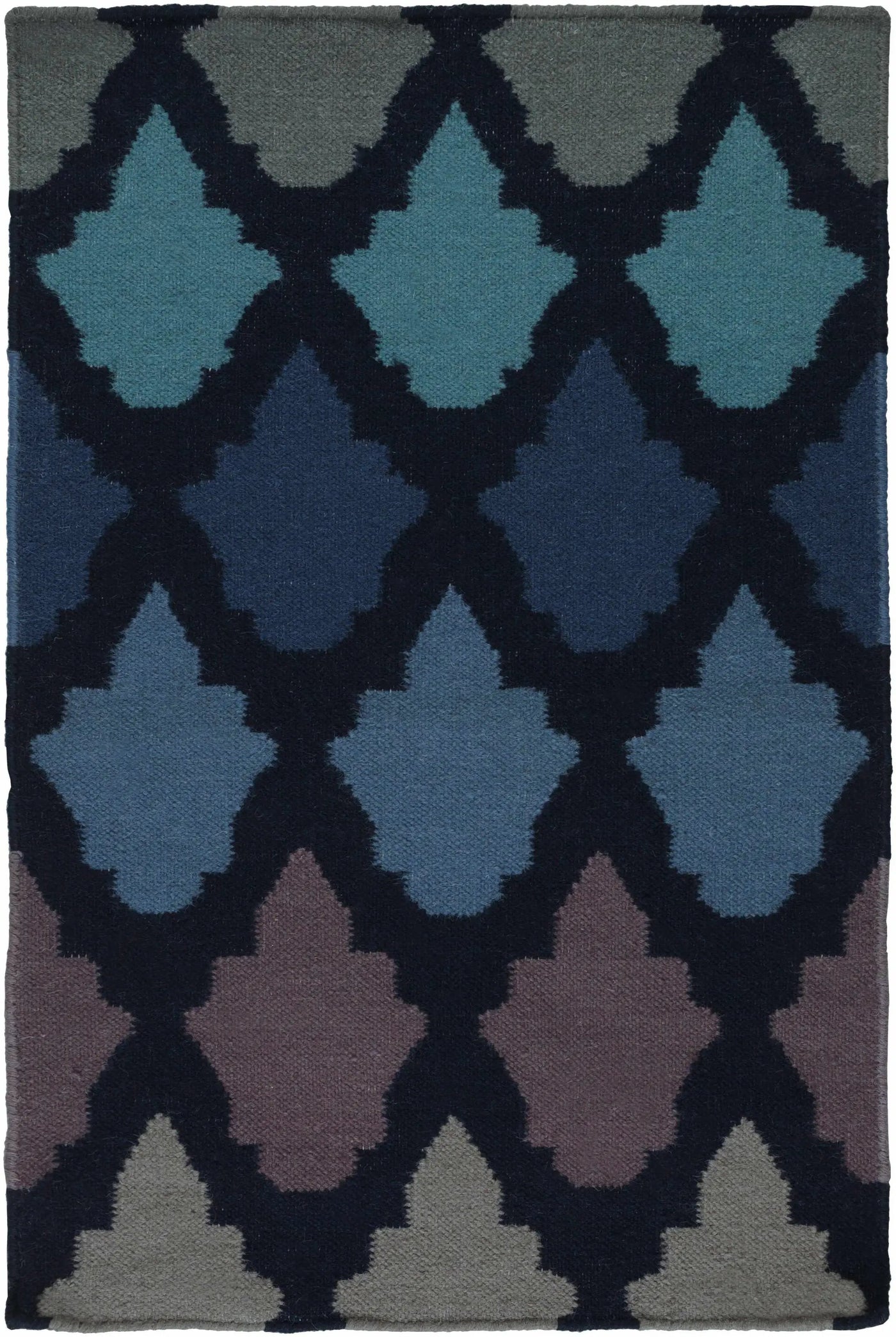 Paton Area Rug - Clearance by Boutique Rugs