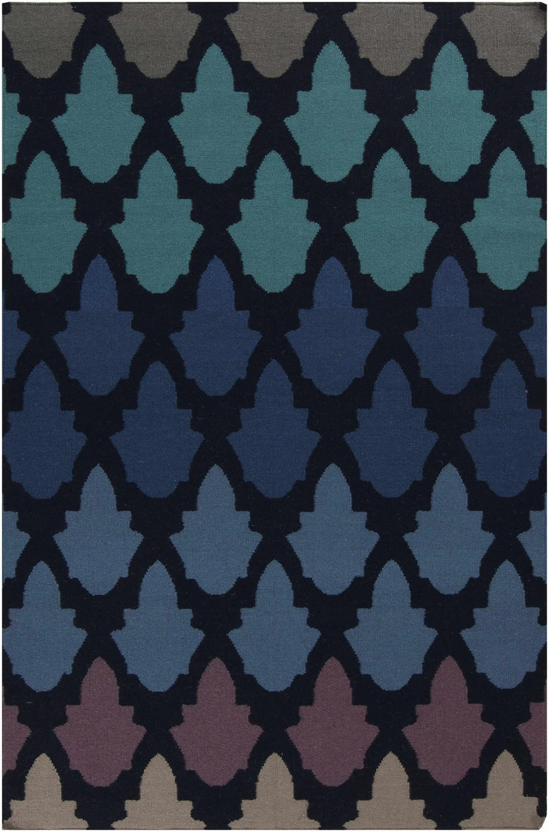 Paton Area Rug - Clearance by Boutique Rugs
