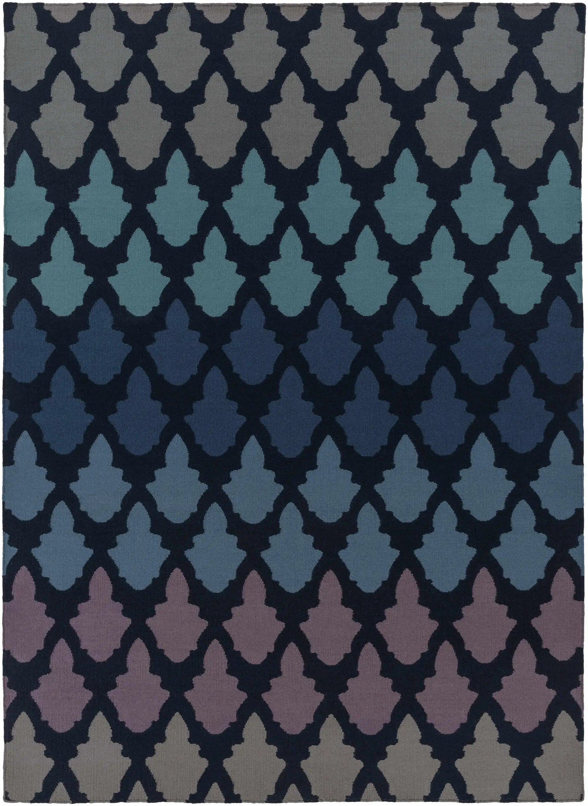 Paton Area Rug - Clearance by Boutique Rugs