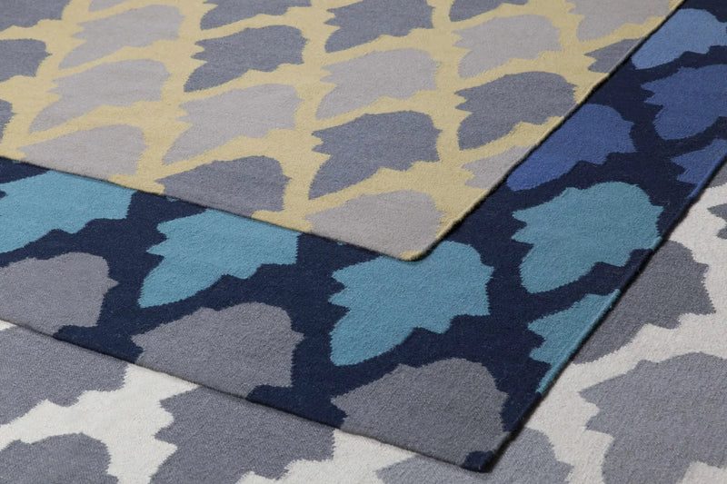Paton Area Rug - Clearance by Boutique Rugs