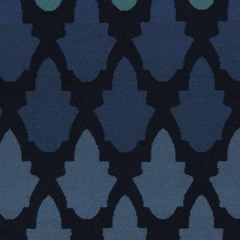 Paton Area Rug - Clearance by Boutique Rugs