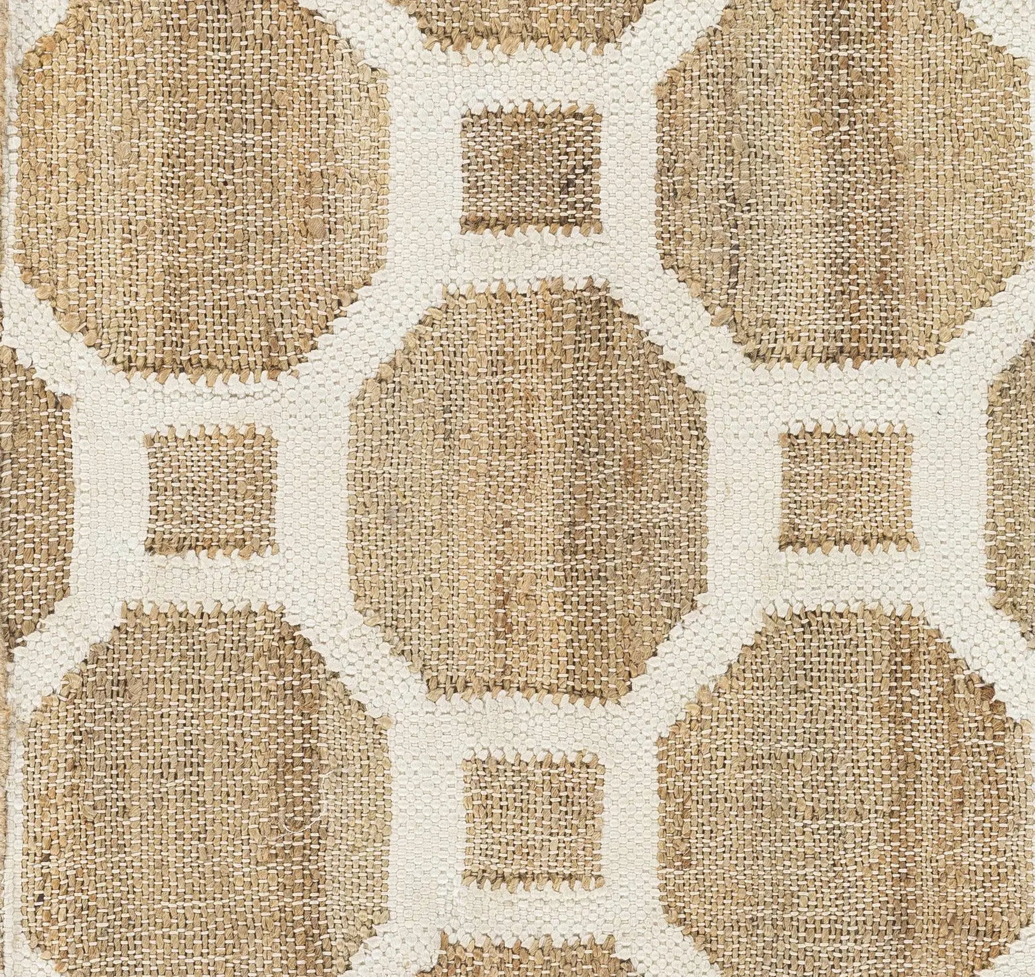 Pattersonvle Area Carpet - Clearance by Boutique Rugs