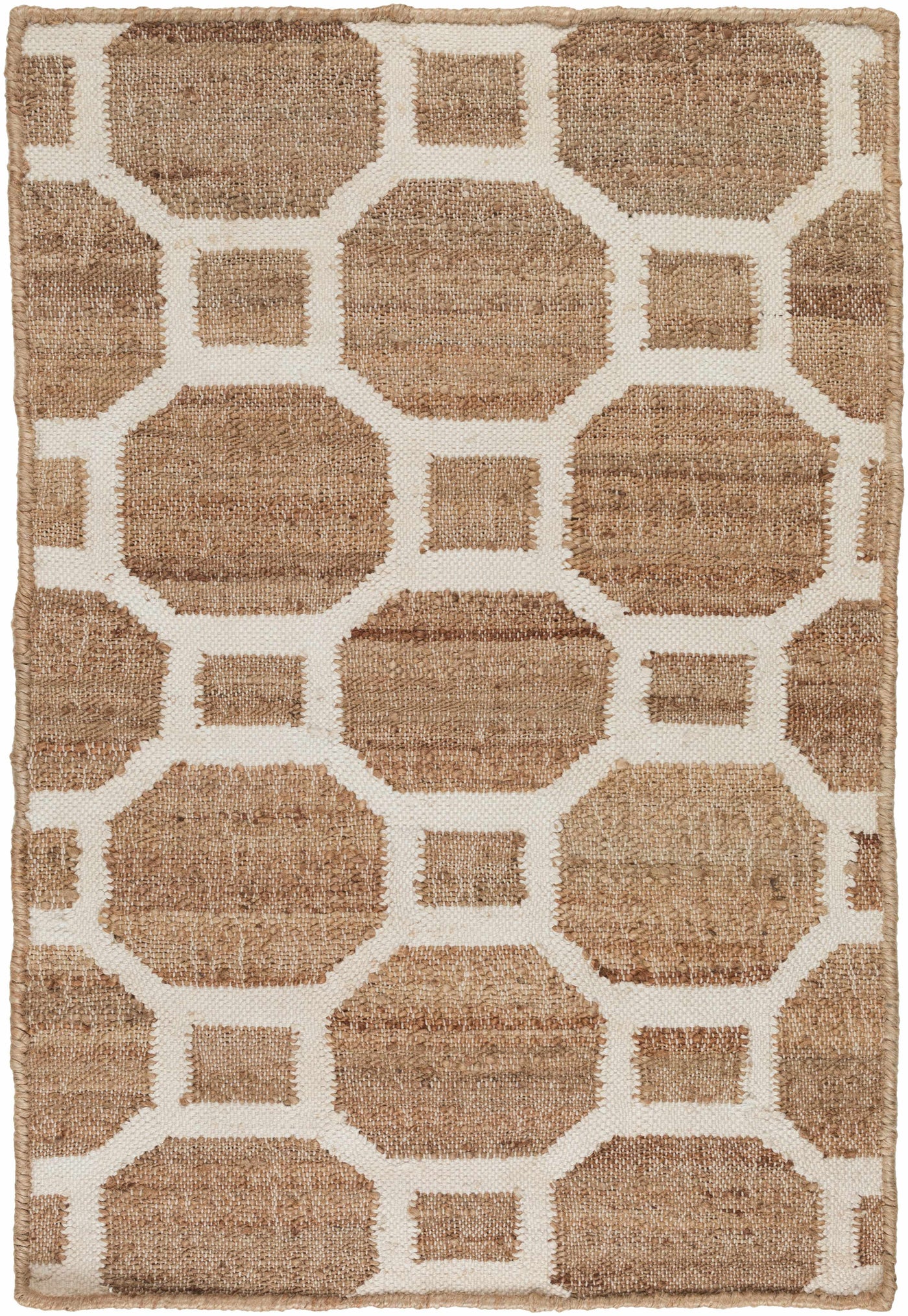 Pattersonvle Area Carpet - Clearance by Boutique Rugs