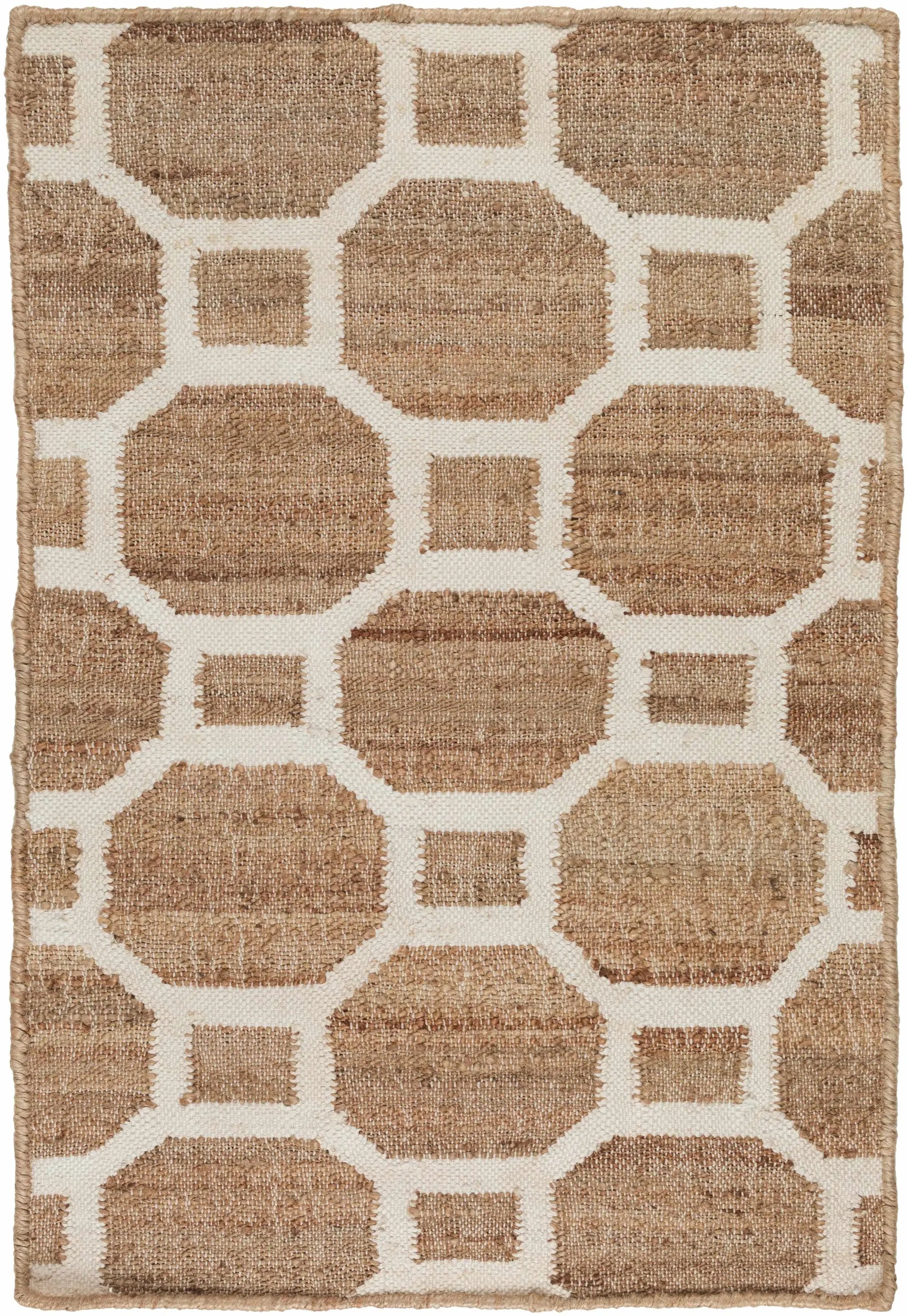 Pattersonvle Area Carpet - Clearance by Boutique Rugs