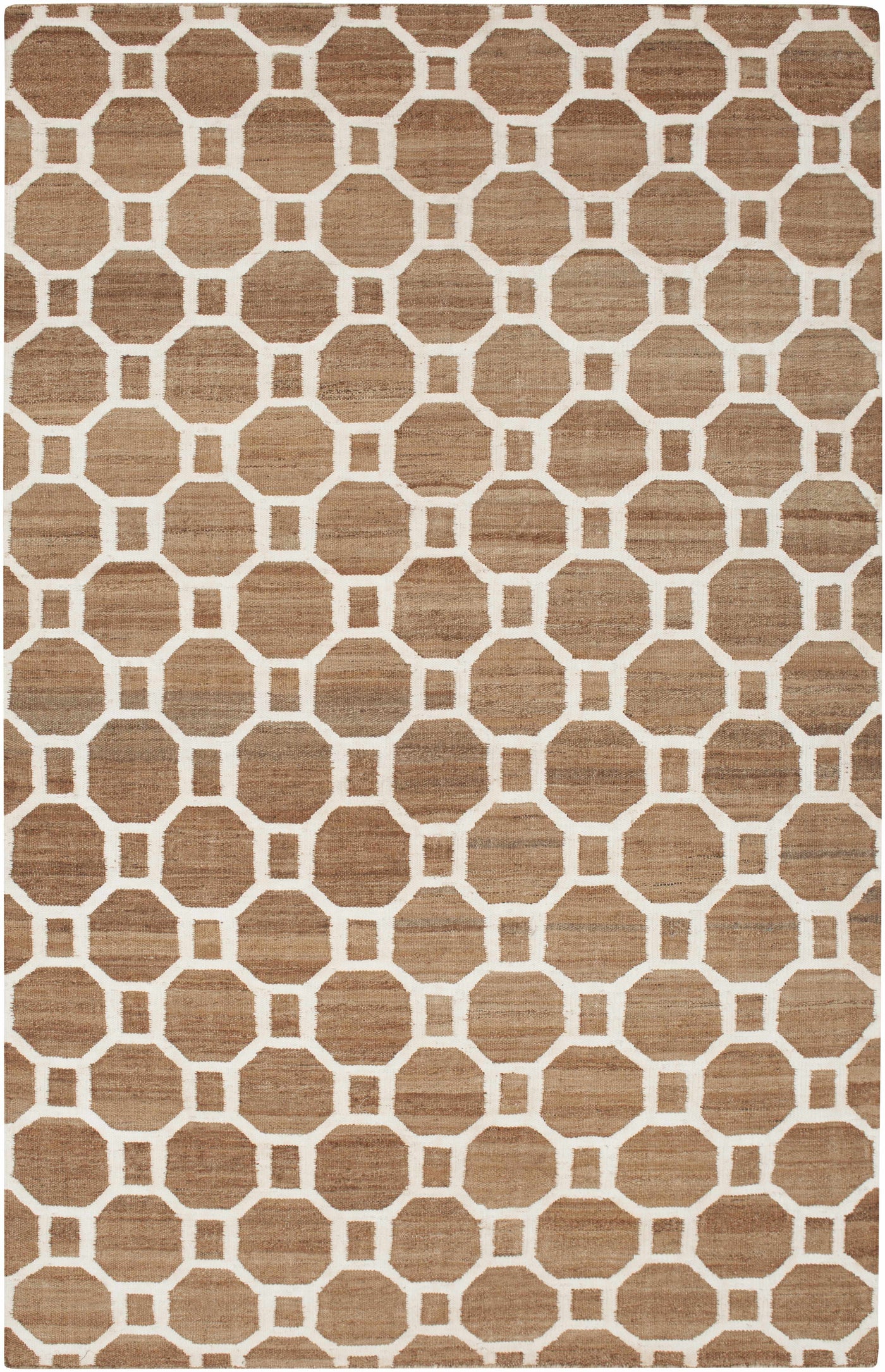 Pattersonvle Area Carpet - Clearance by Boutique Rugs