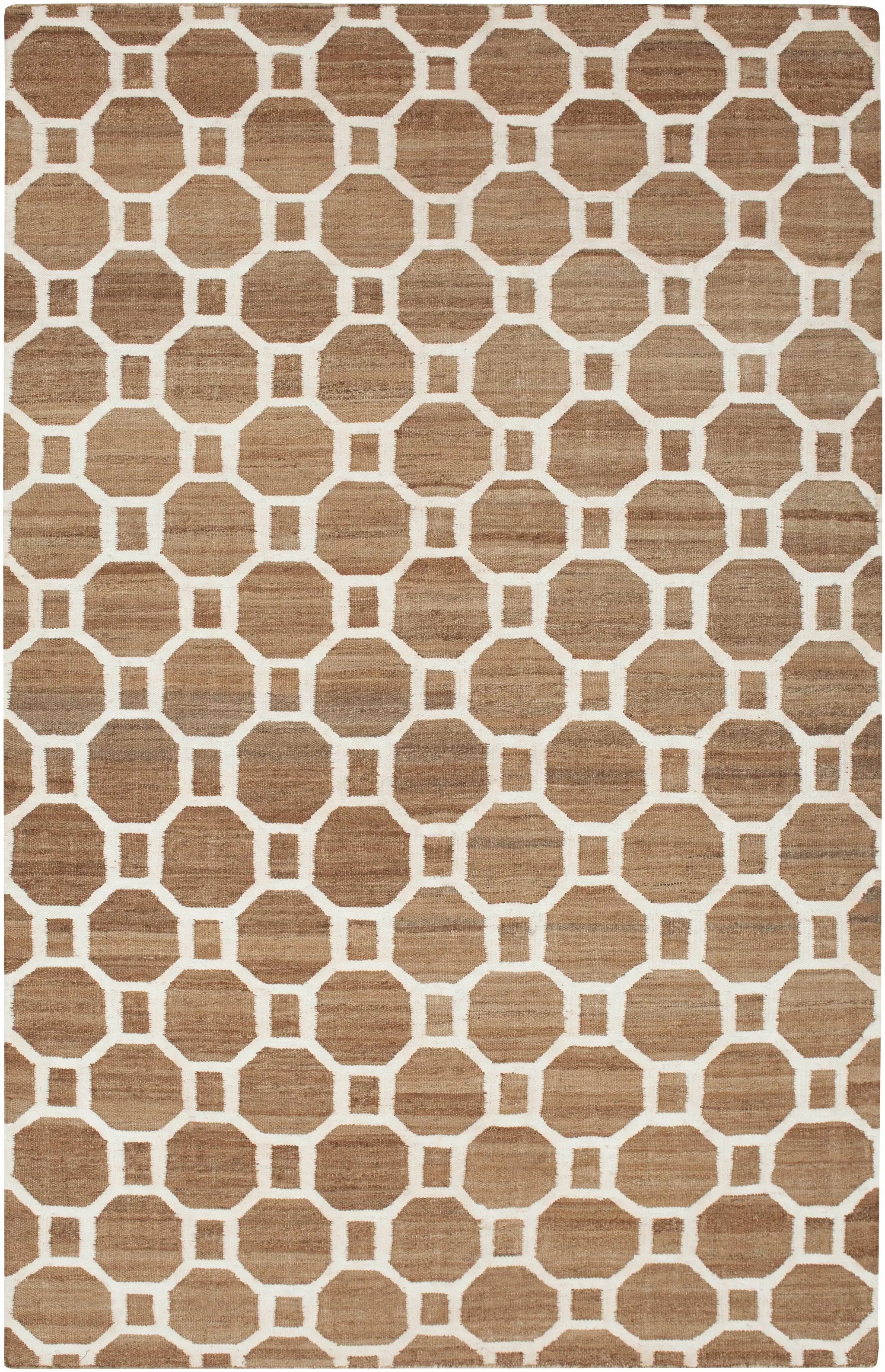 Pattersonvle Area Carpet - Clearance by Boutique Rugs