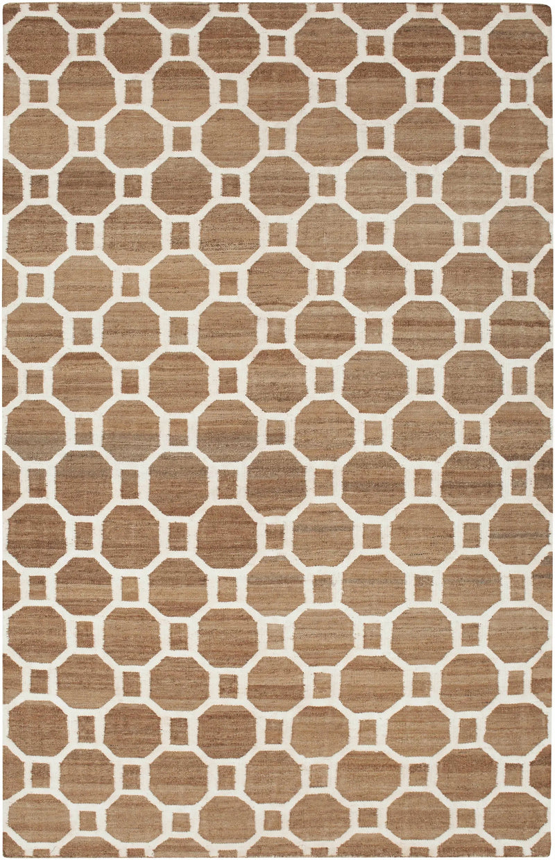 Pattersonvle Area Carpet - Clearance by Boutique Rugs