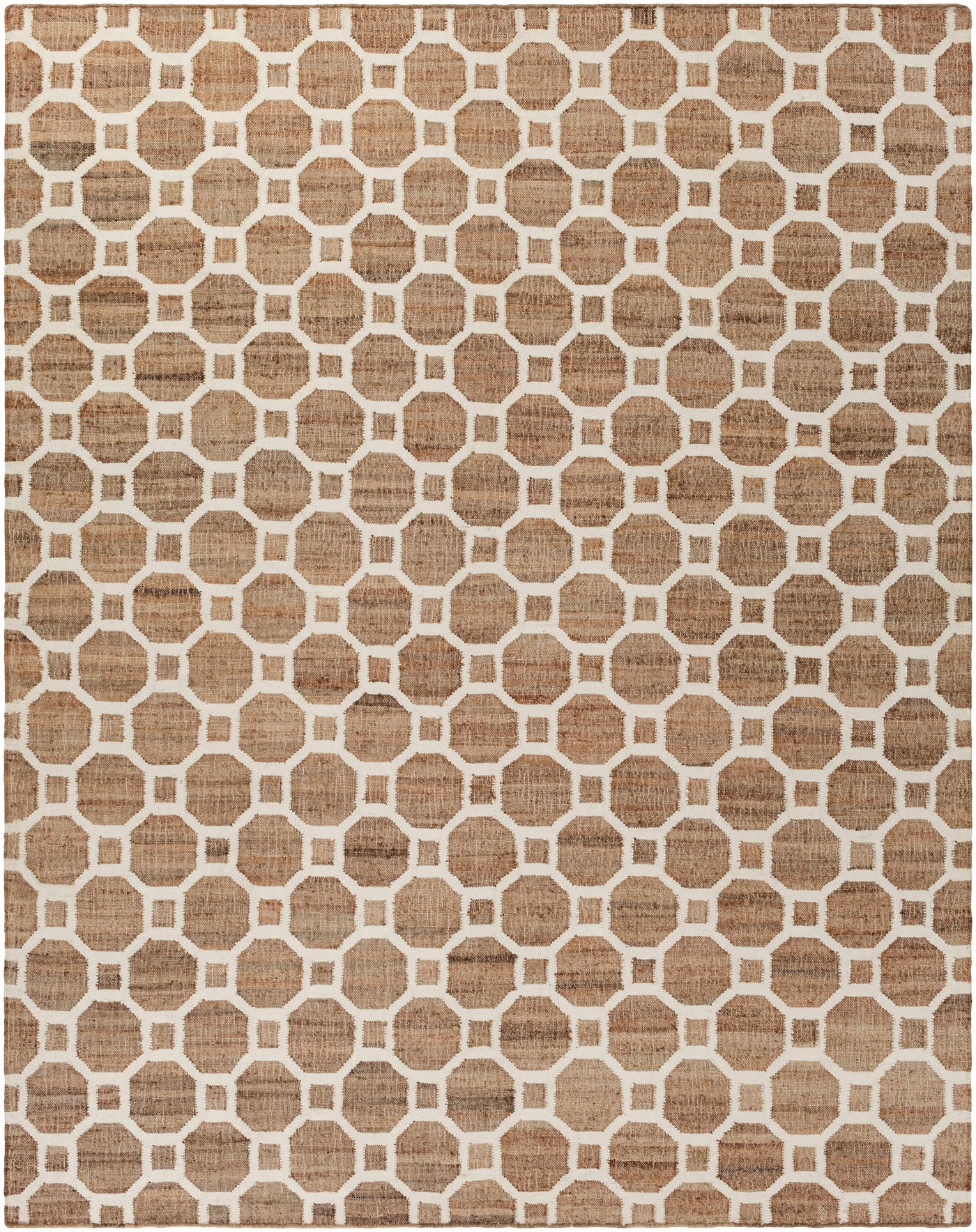 Pattersonvle Area Carpet - Clearance by Boutique Rugs