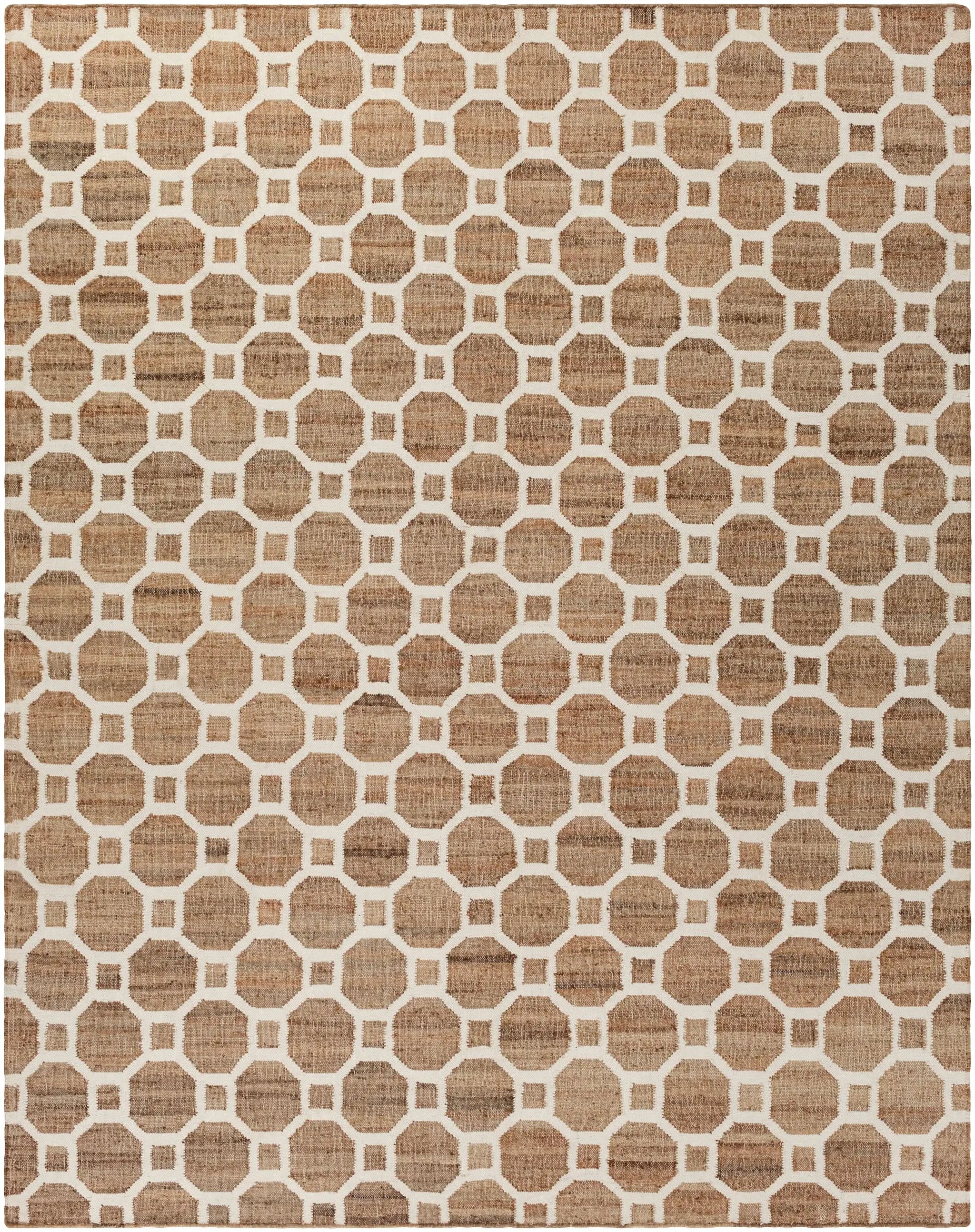 Pattersonvle Area Carpet - Clearance by Boutique Rugs