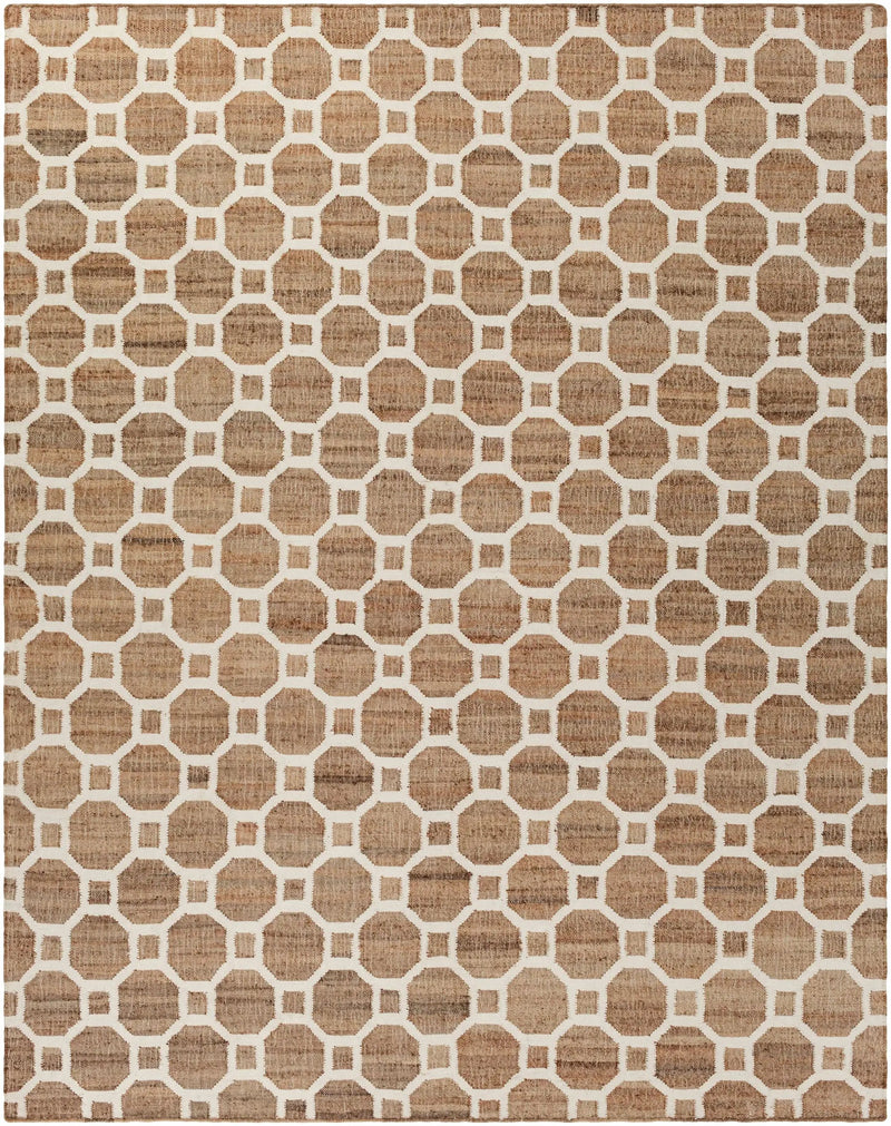 Pattersonvle Area Carpet - Clearance by Boutique Rugs