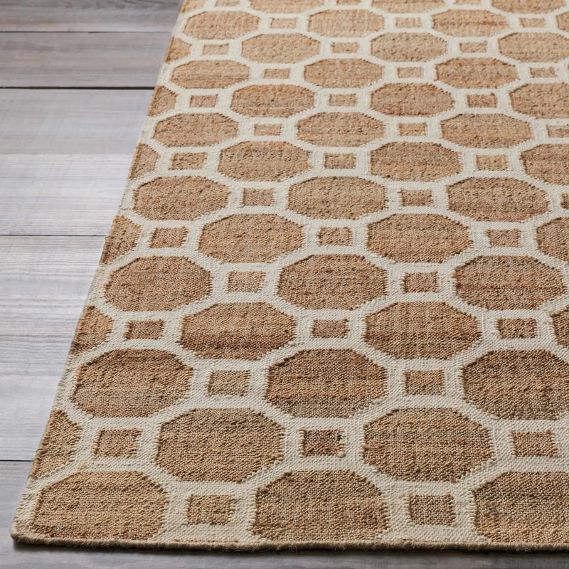 Pattersonvle Area Carpet - Clearance by Boutique Rugs