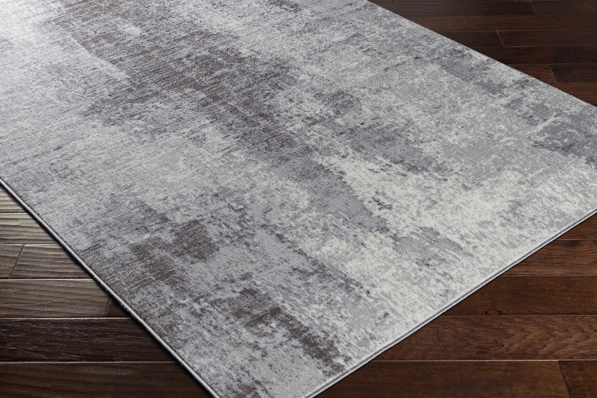 Paulba Area Rug - Clearance by Boutique Rugs