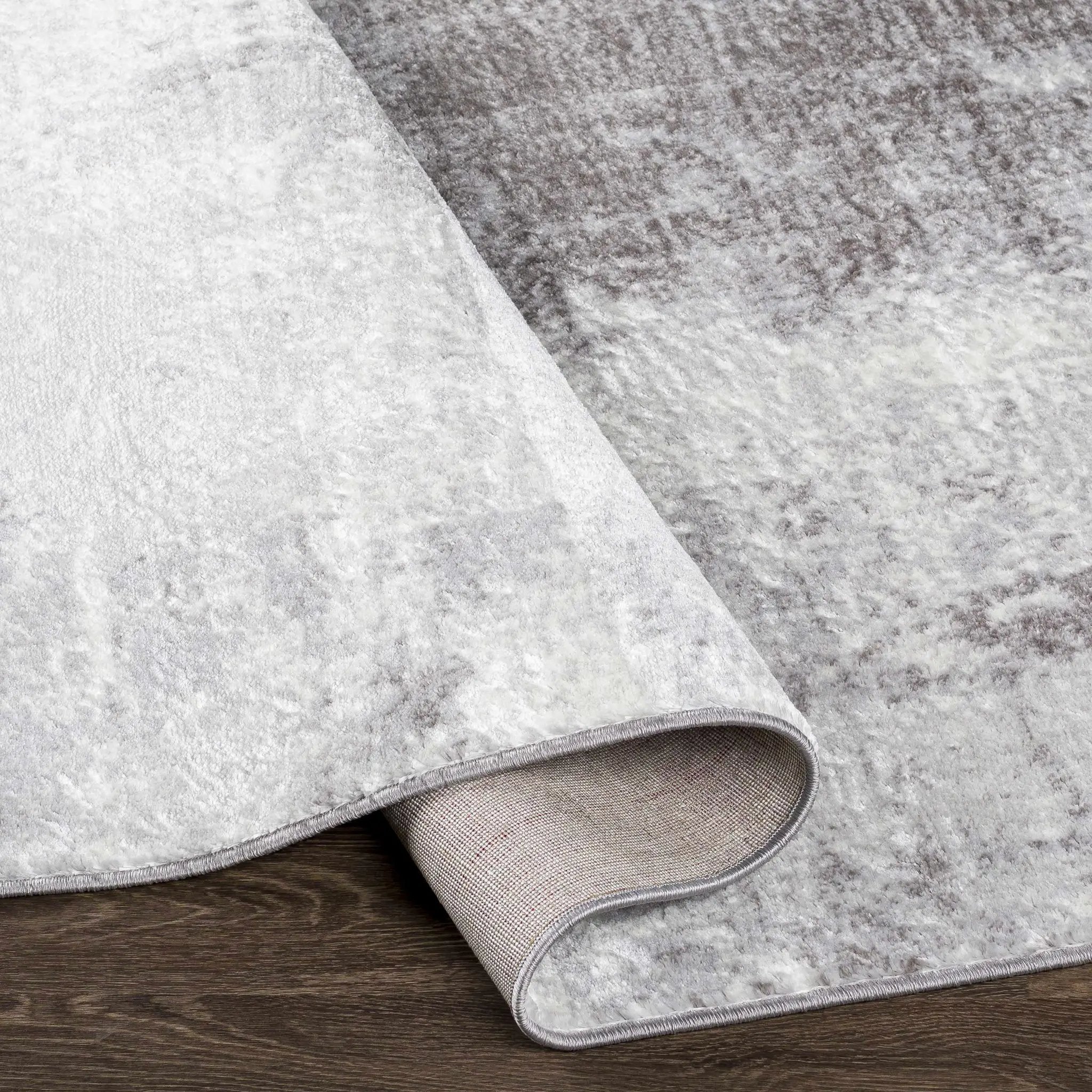 Paulba Area Rug - Clearance by Boutique Rugs