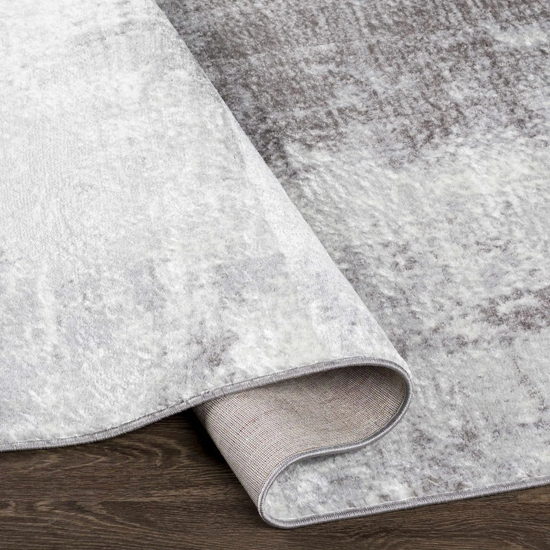 Paulba Area Rug - Clearance by Boutique Rugs