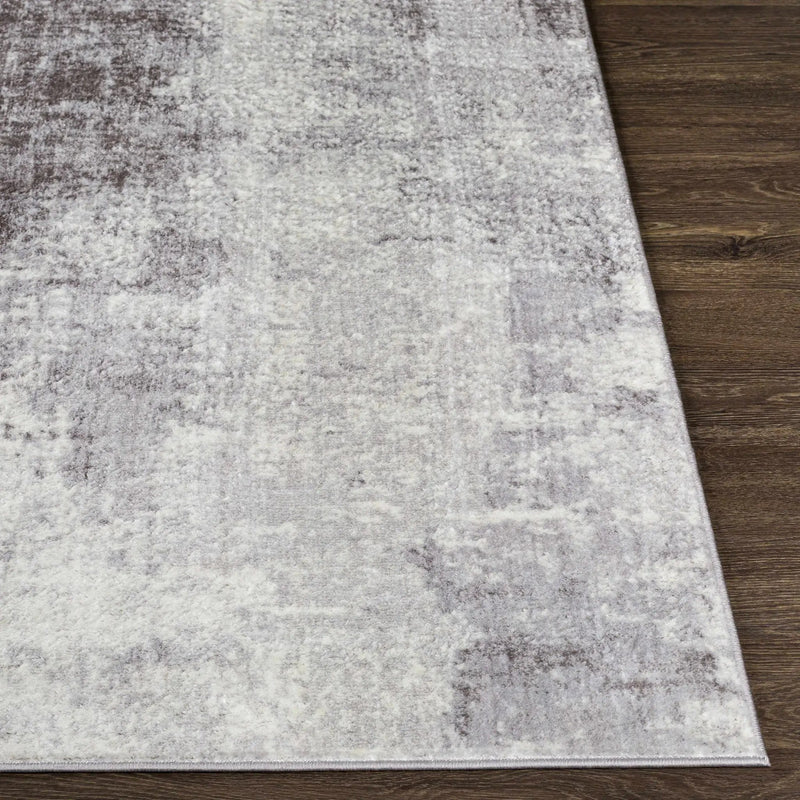 Paulba Area Rug - Clearance by Boutique Rugs