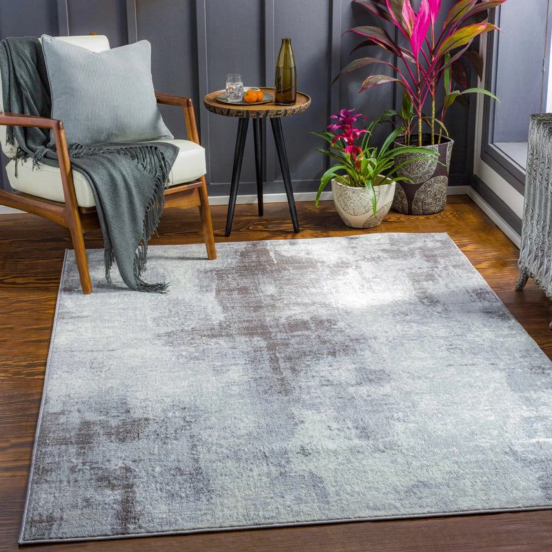 Paulba Area Rug - Clearance by Boutique Rugs