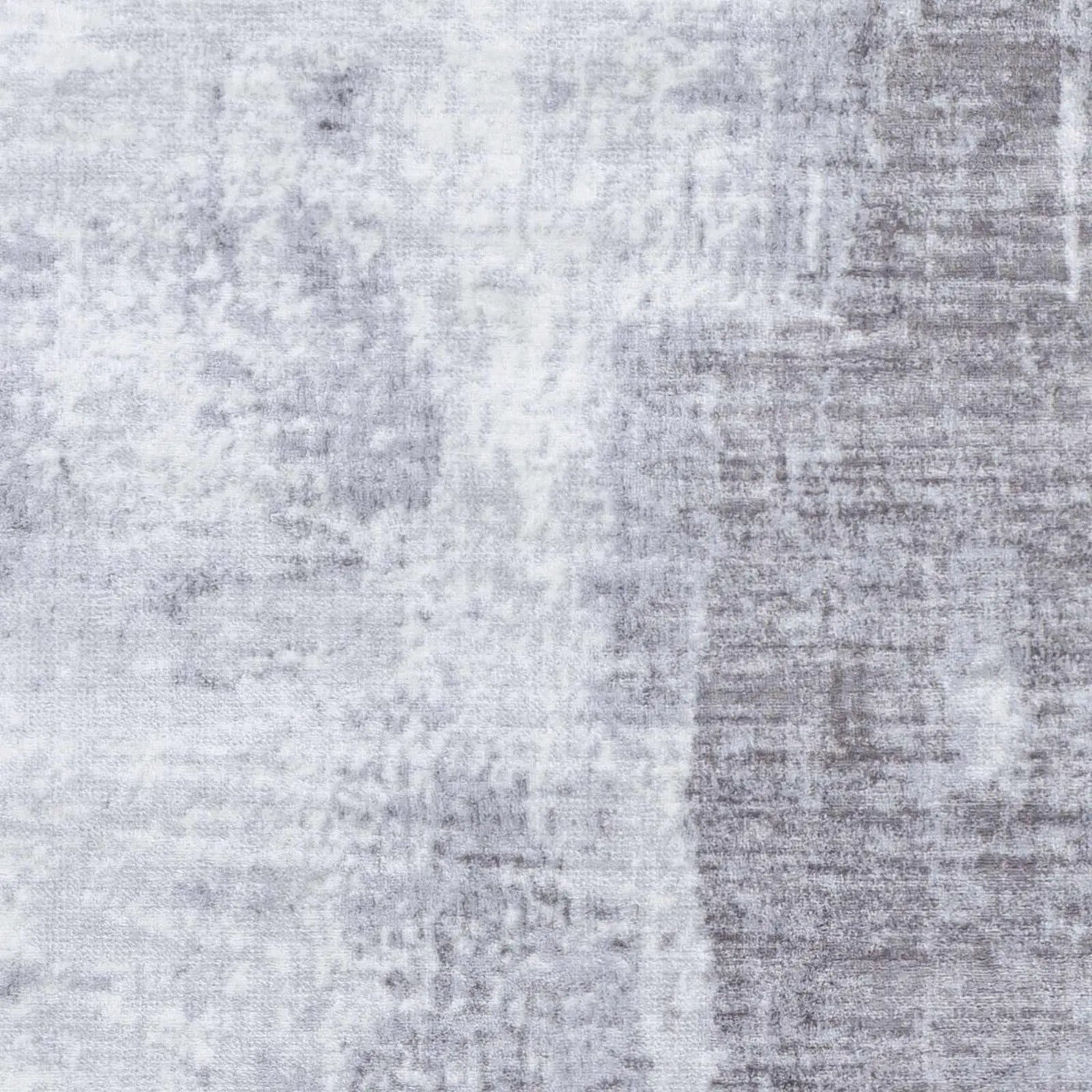Paulba Area Rug - Clearance by Boutique Rugs