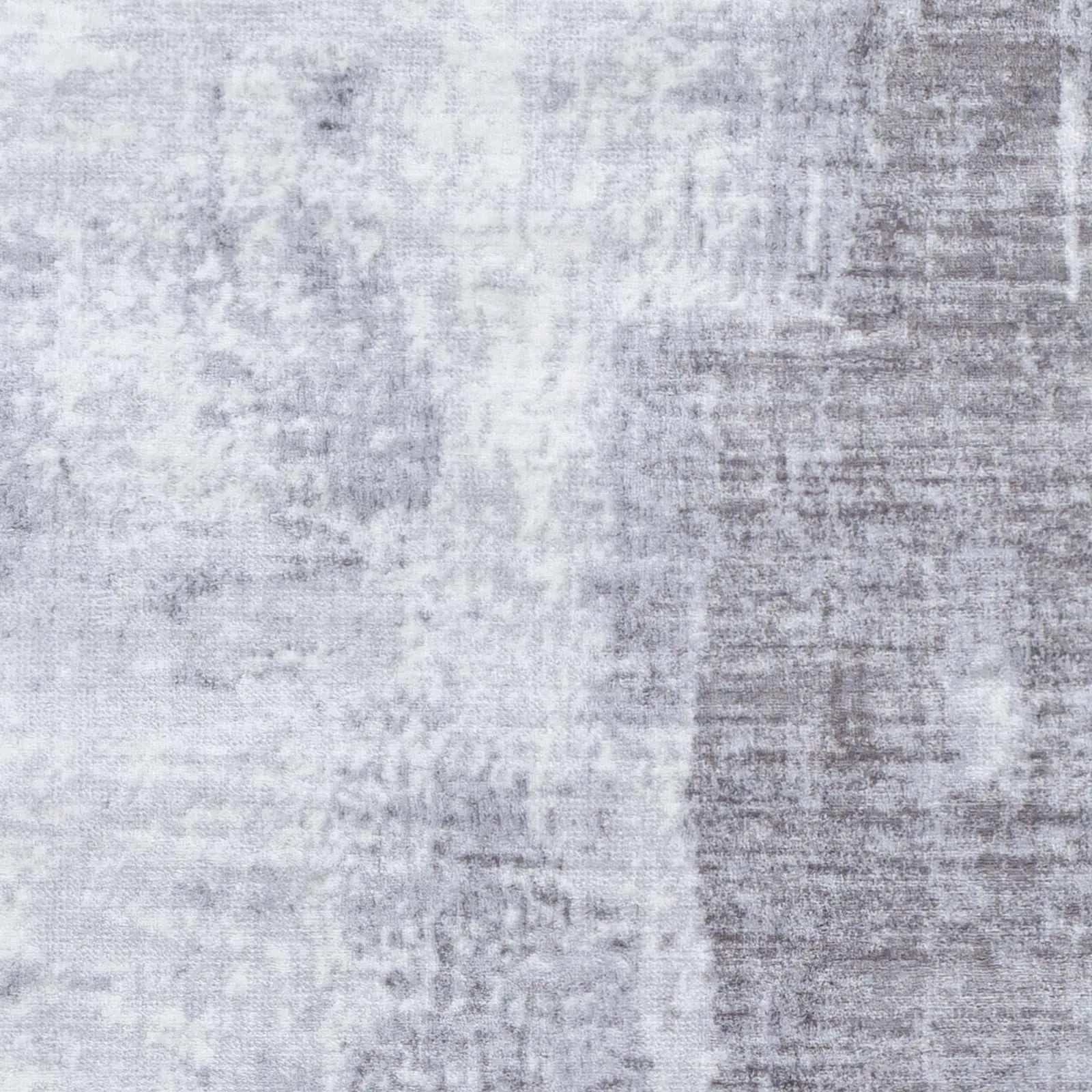 Paulba Area Rug - Clearance by Boutique Rugs