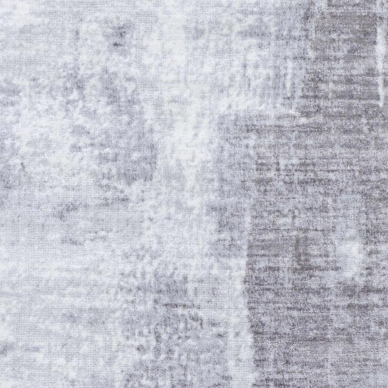 Paulba Area Rug - Clearance by Boutique Rugs