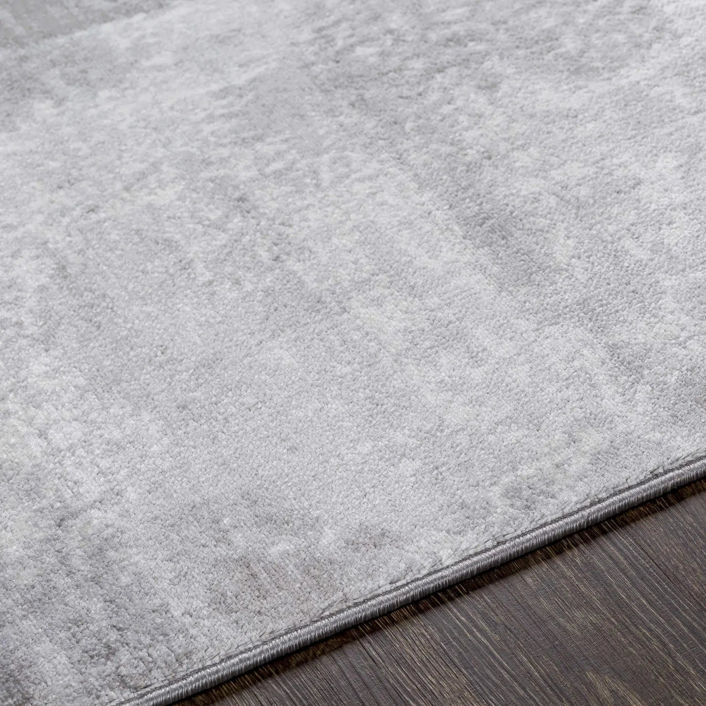 Paulba Area Rug - Clearance by Boutique Rugs