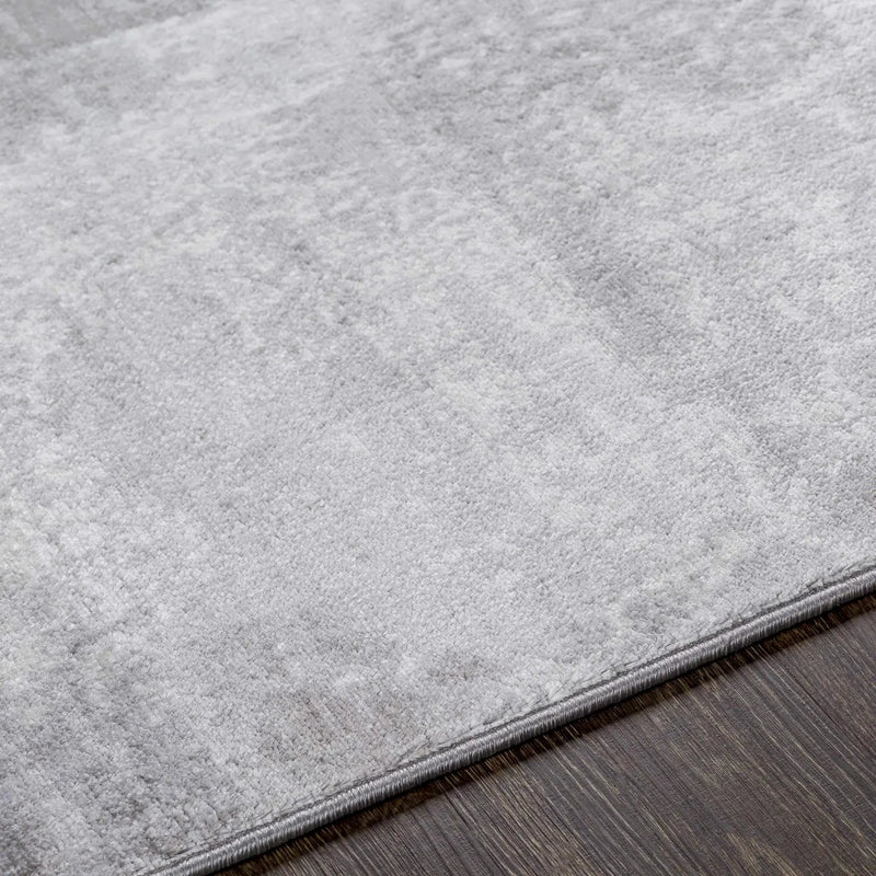 Paulba Area Rug - Clearance by Boutique Rugs