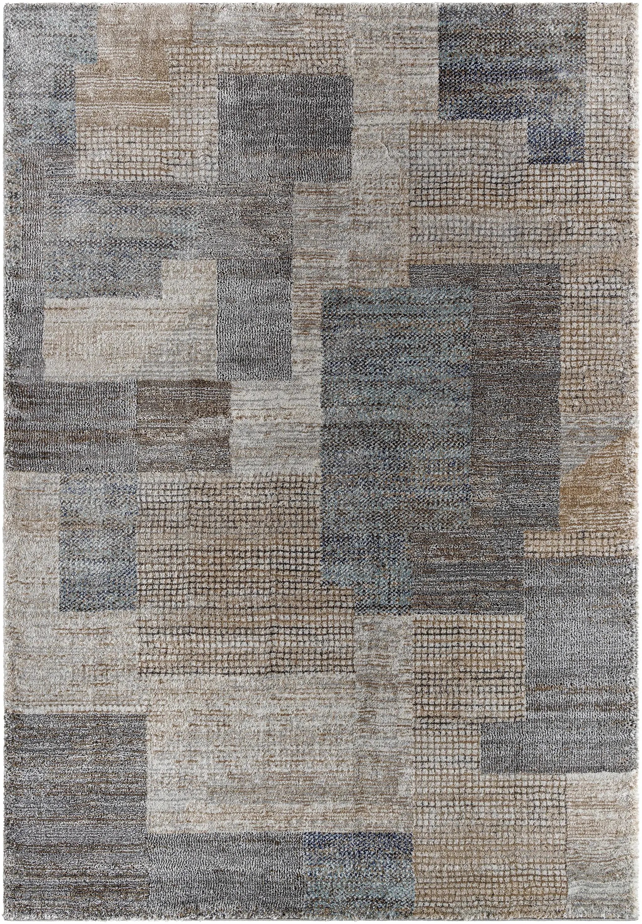 Paulo Area Rug - Clearance by Boutique Rugs