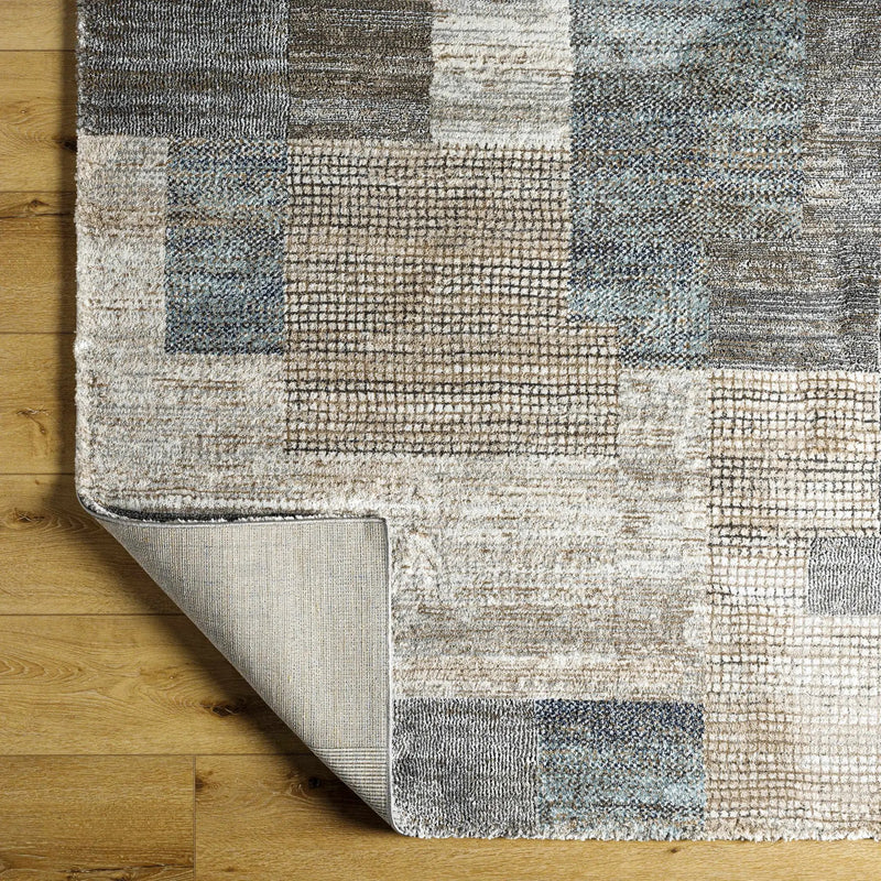 Paulo Area Rug - Clearance by Boutique Rugs