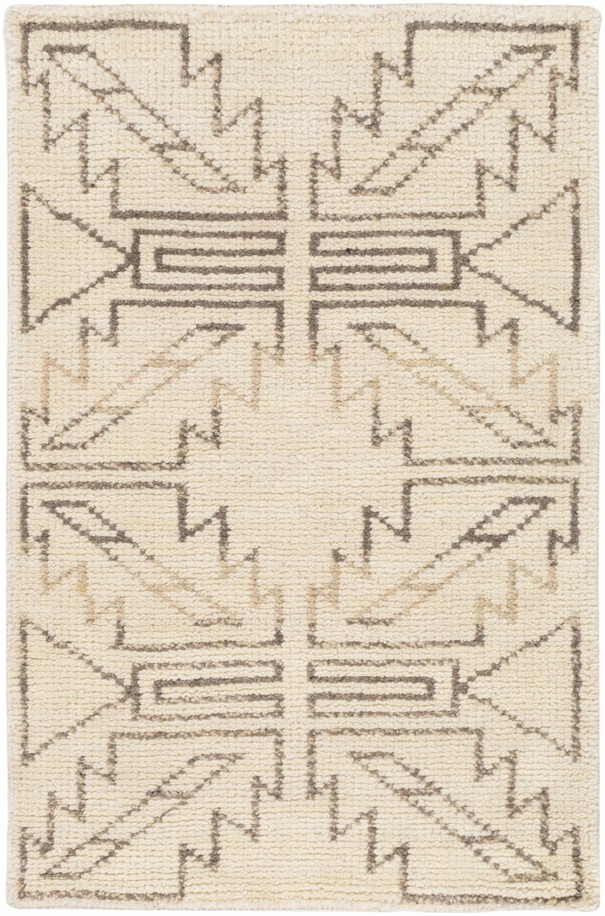 Pawhuska Area Rug - Clearance by Boutique Rugs