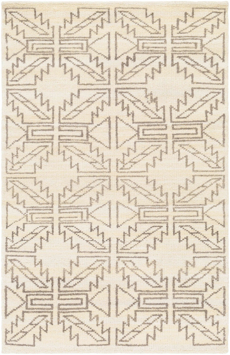 Pawhuska Area Rug - Clearance by Boutique Rugs
