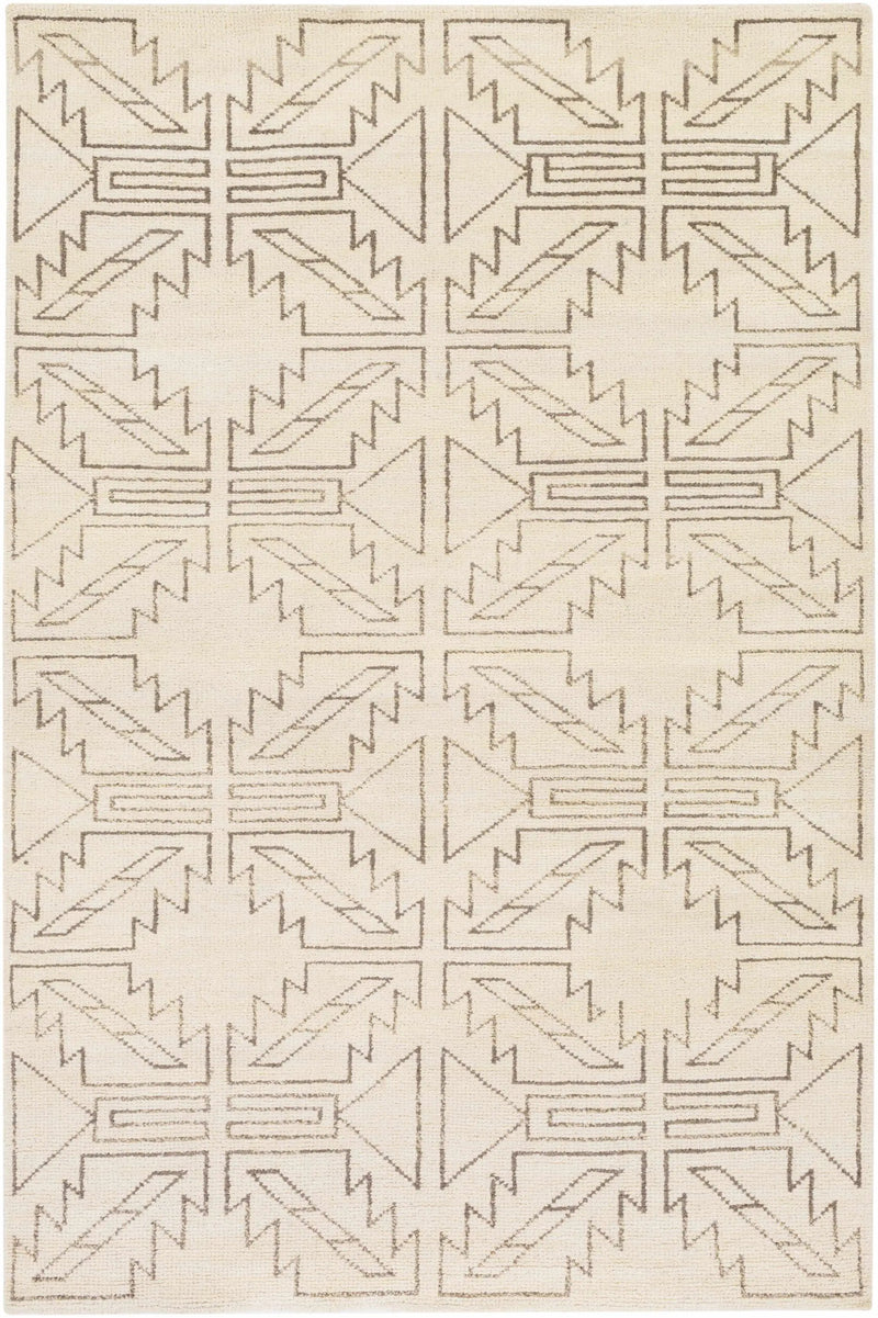 Pawhuska Area Rug - Clearance by Boutique Rugs