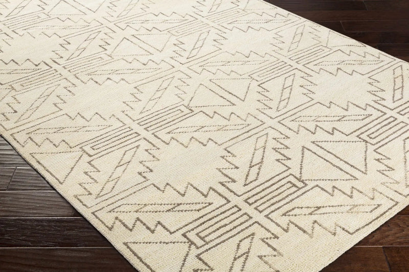 Pawhuska Area Rug - Clearance by Boutique Rugs