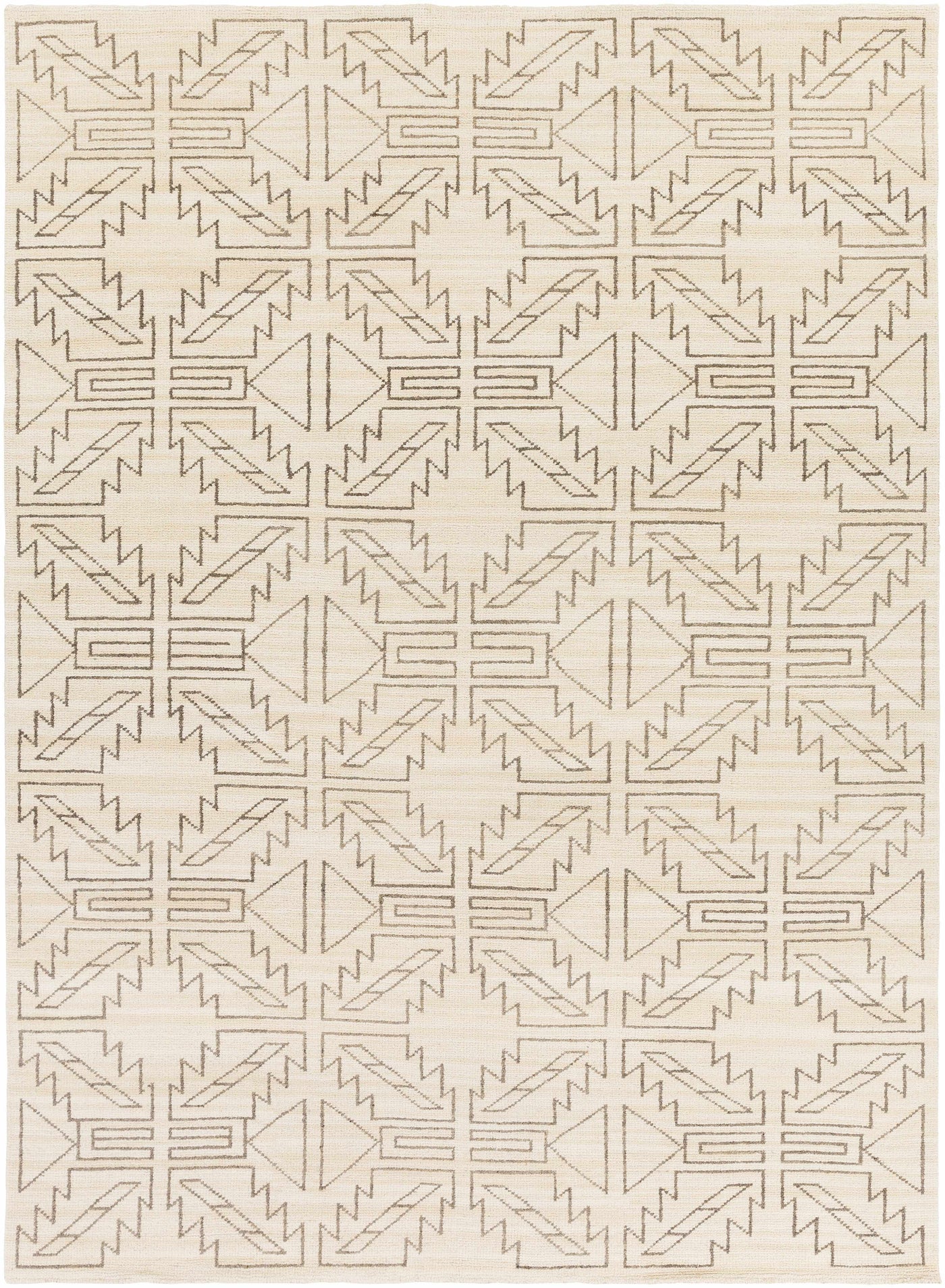 Pawhuska Area Rug - Clearance by Boutique Rugs