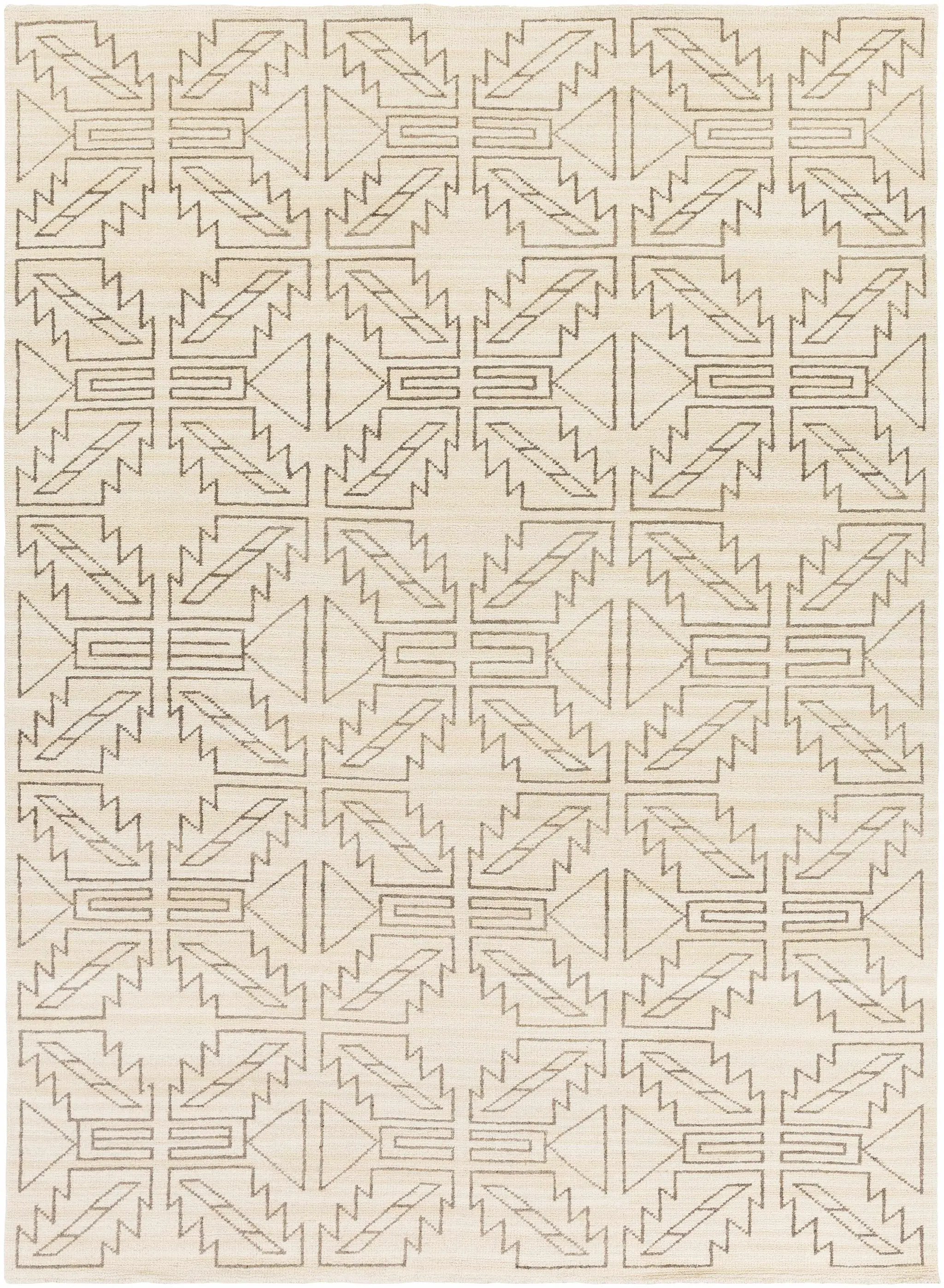 Pawhuska Area Rug - Clearance by Boutique Rugs