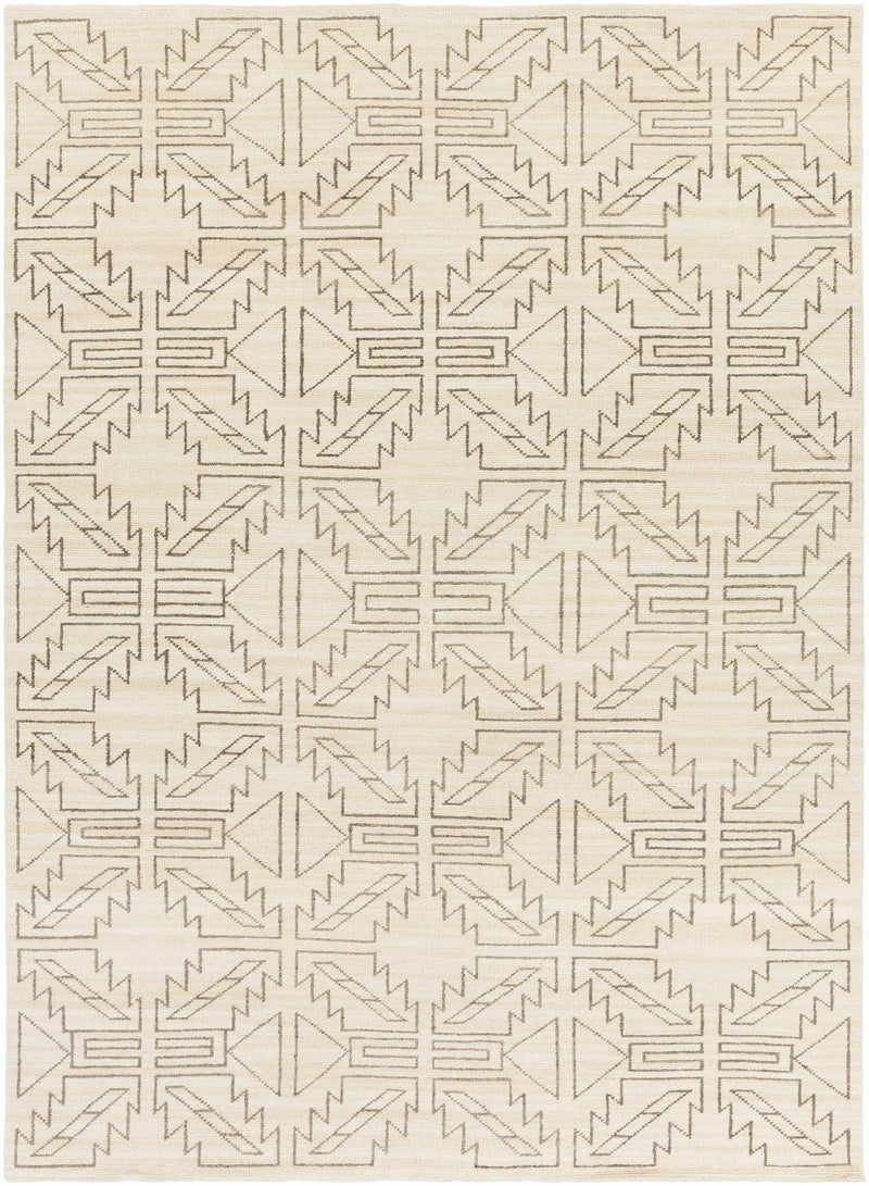 Pawhuska Area Rug - Clearance by Boutique Rugs