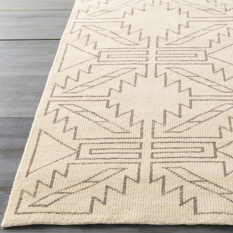 Pawhuska Area Rug - Clearance by Boutique Rugs