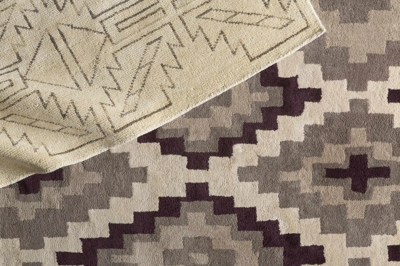 Pawhuska Area Rug - Clearance by Boutique Rugs