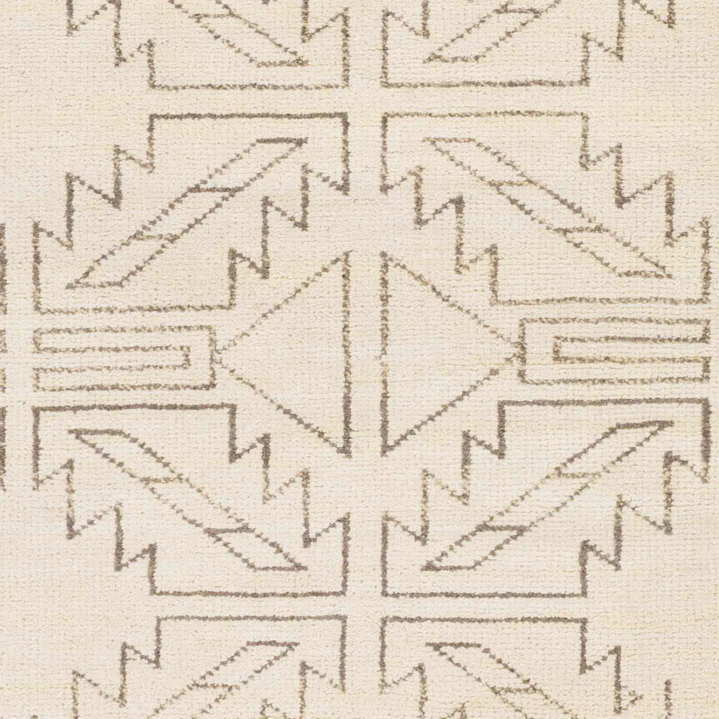 Pawhuska Area Rug - Clearance by Boutique Rugs