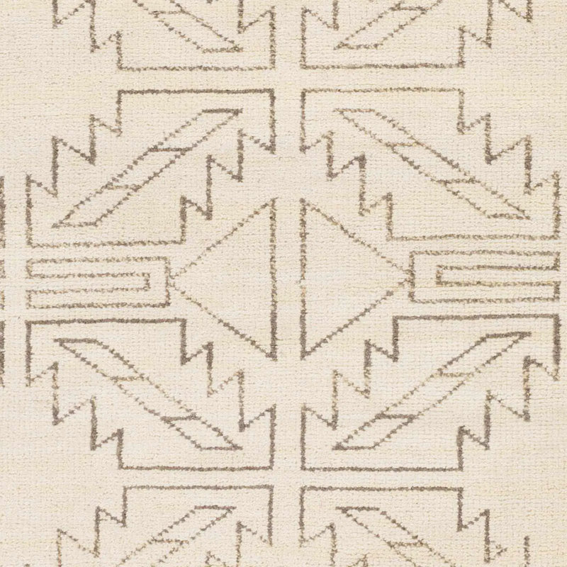 Pawhuska Area Rug - Clearance by Boutique Rugs
