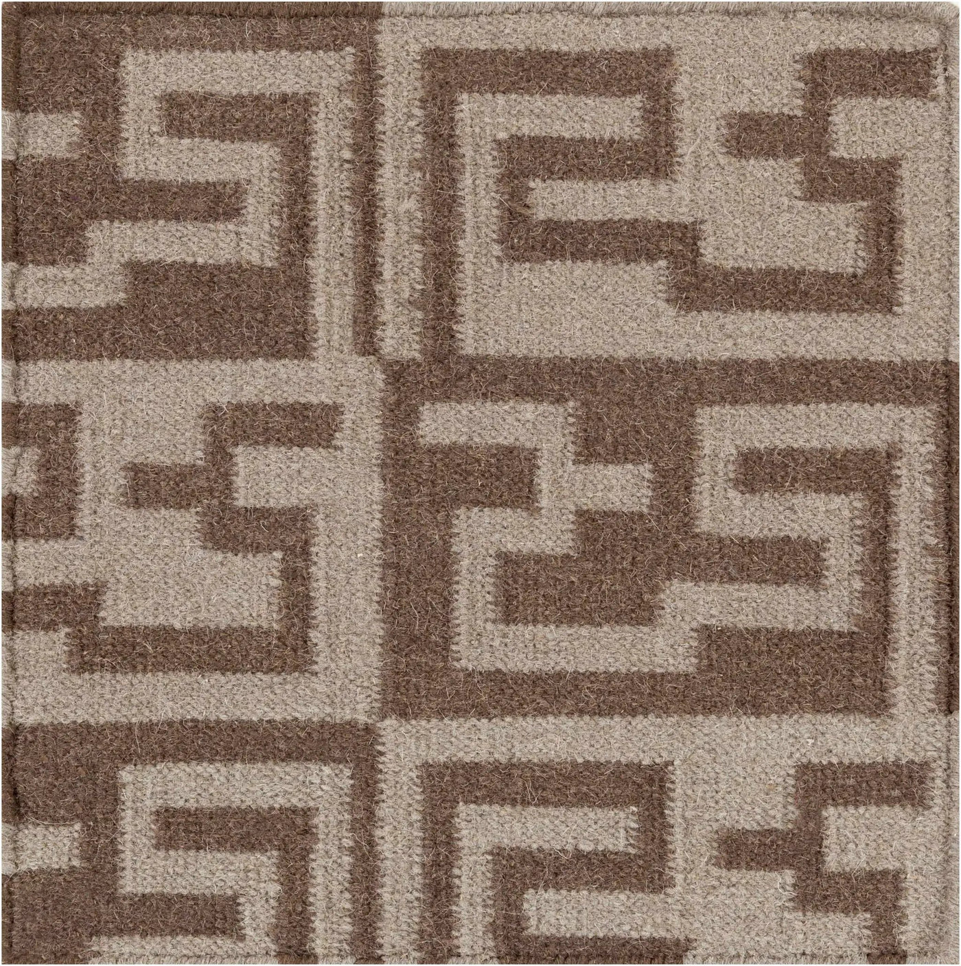 Paxville Area Rug - Clearance by Boutique Rugs
