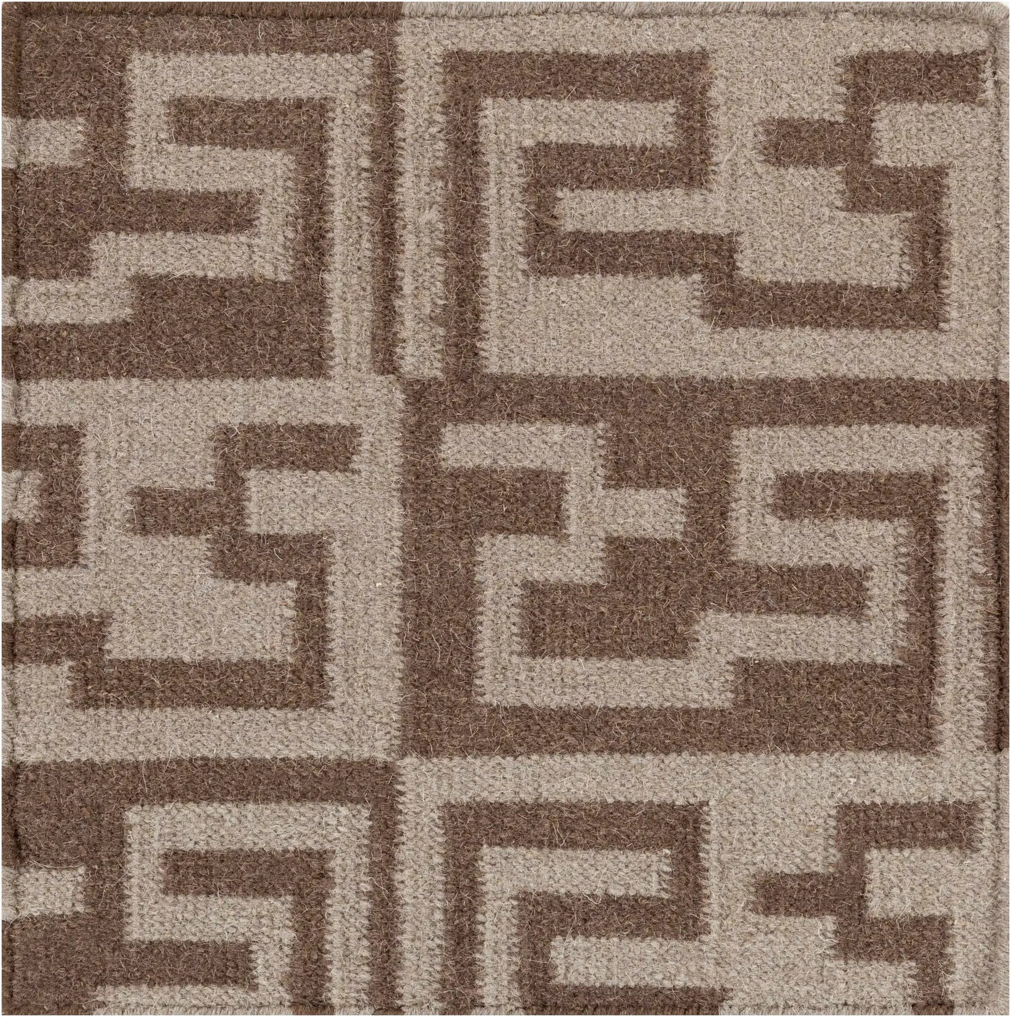 Paxville Area Rug - Clearance by Boutique Rugs