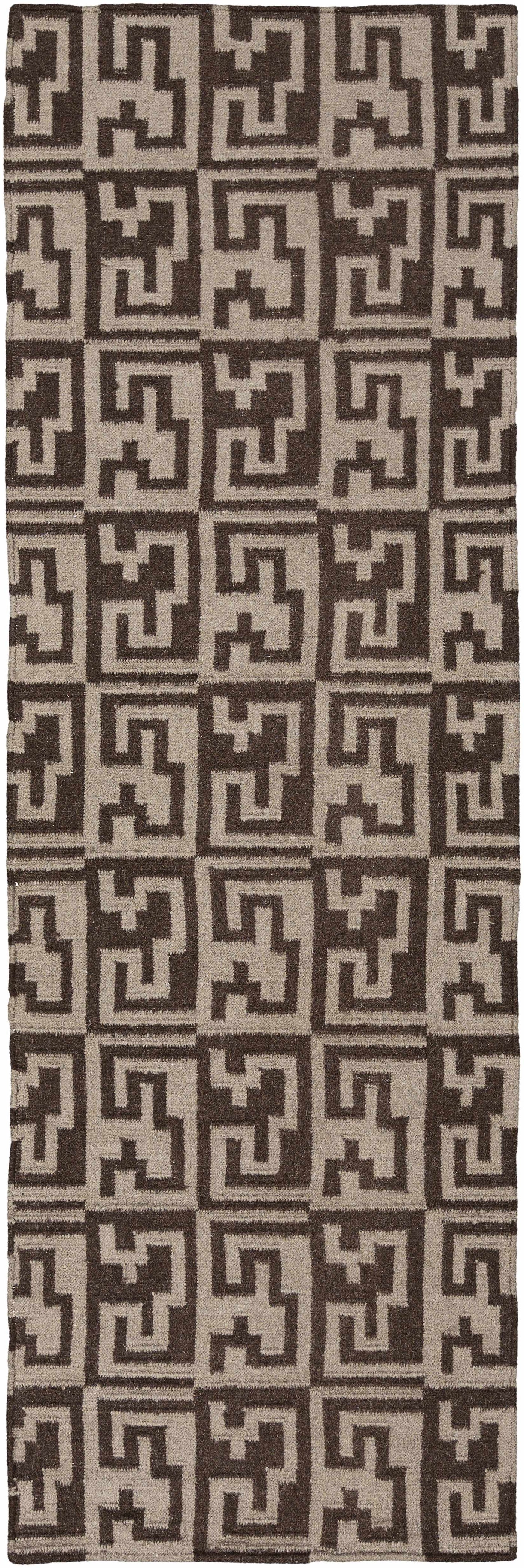 Paxville Area Rug - Clearance by Boutique Rugs