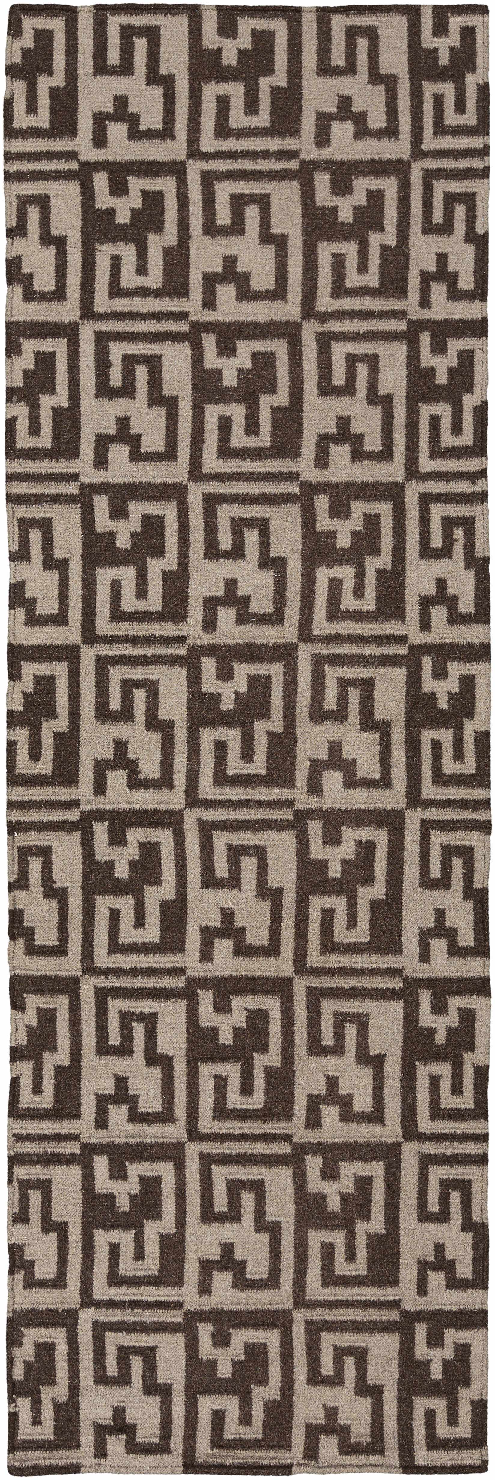 Paxville Area Rug - Clearance by Boutique Rugs