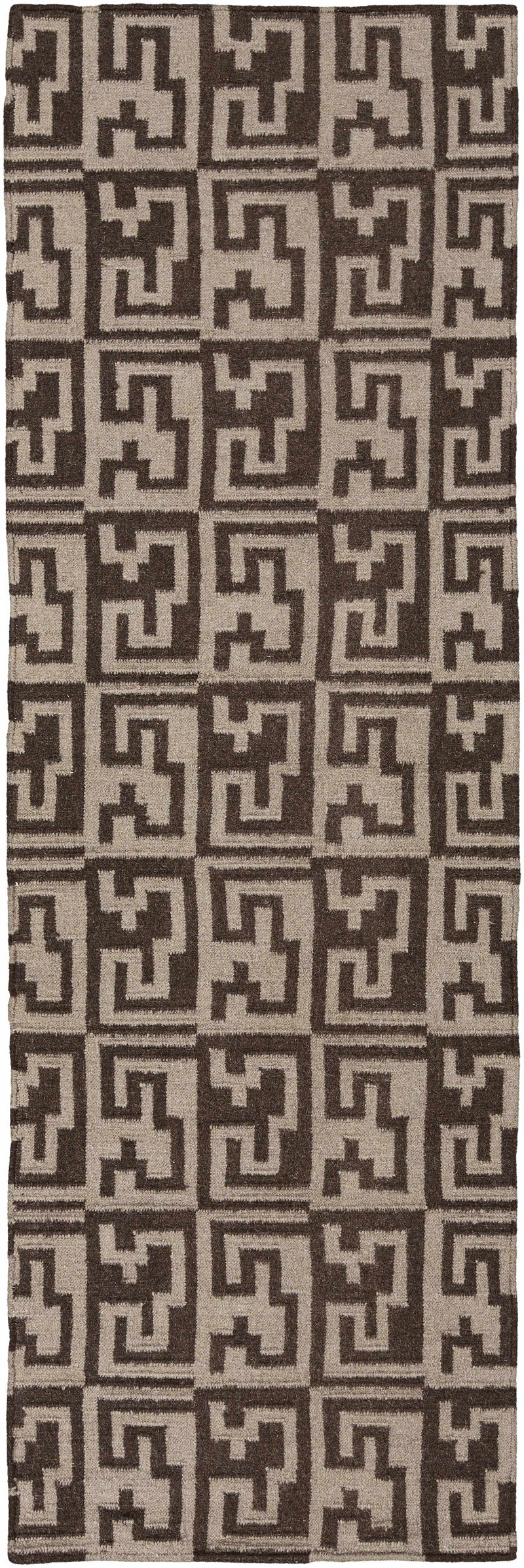 Paxville Area Rug - Clearance by Boutique Rugs