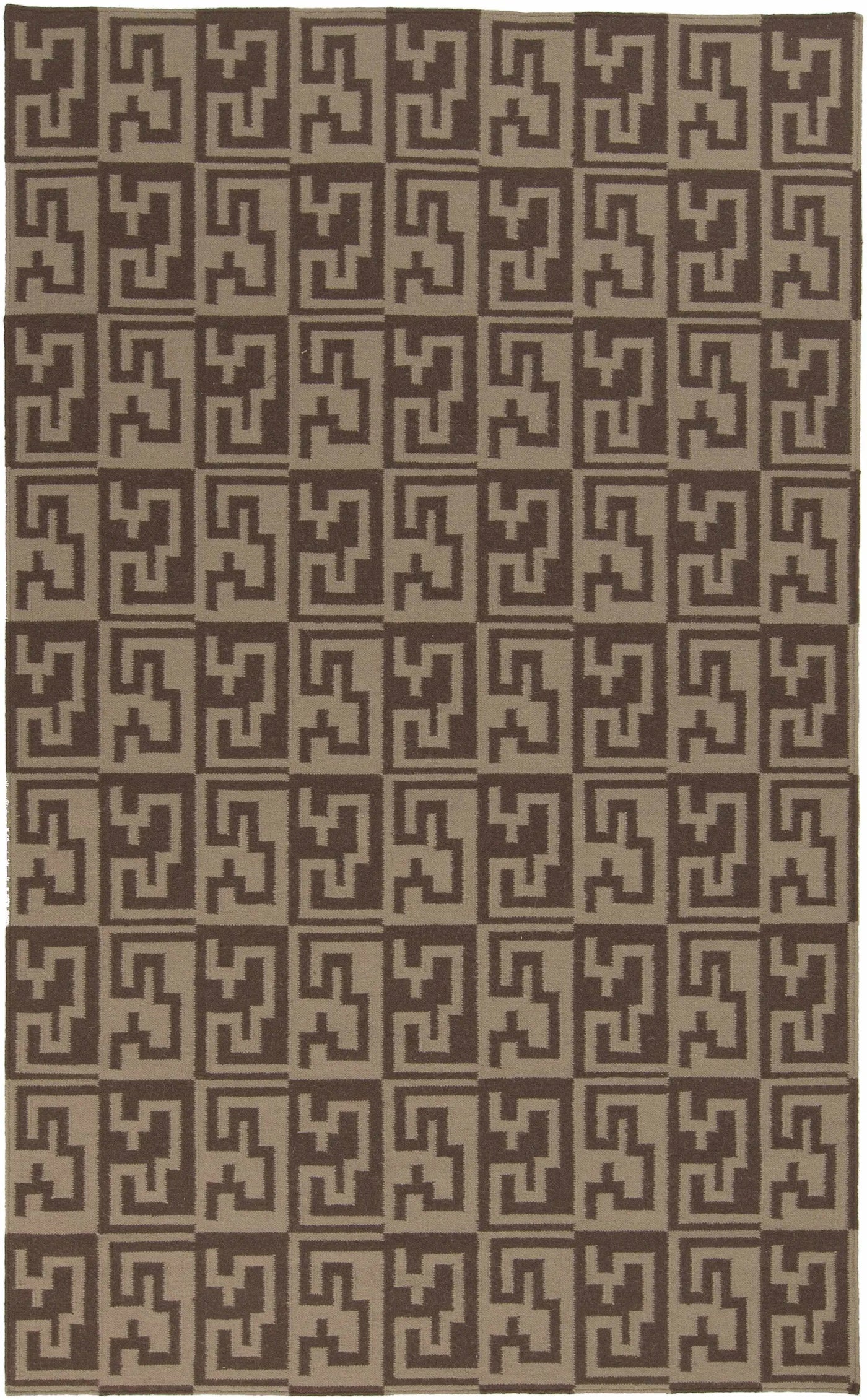 Paxville Area Rug - Clearance by Boutique Rugs