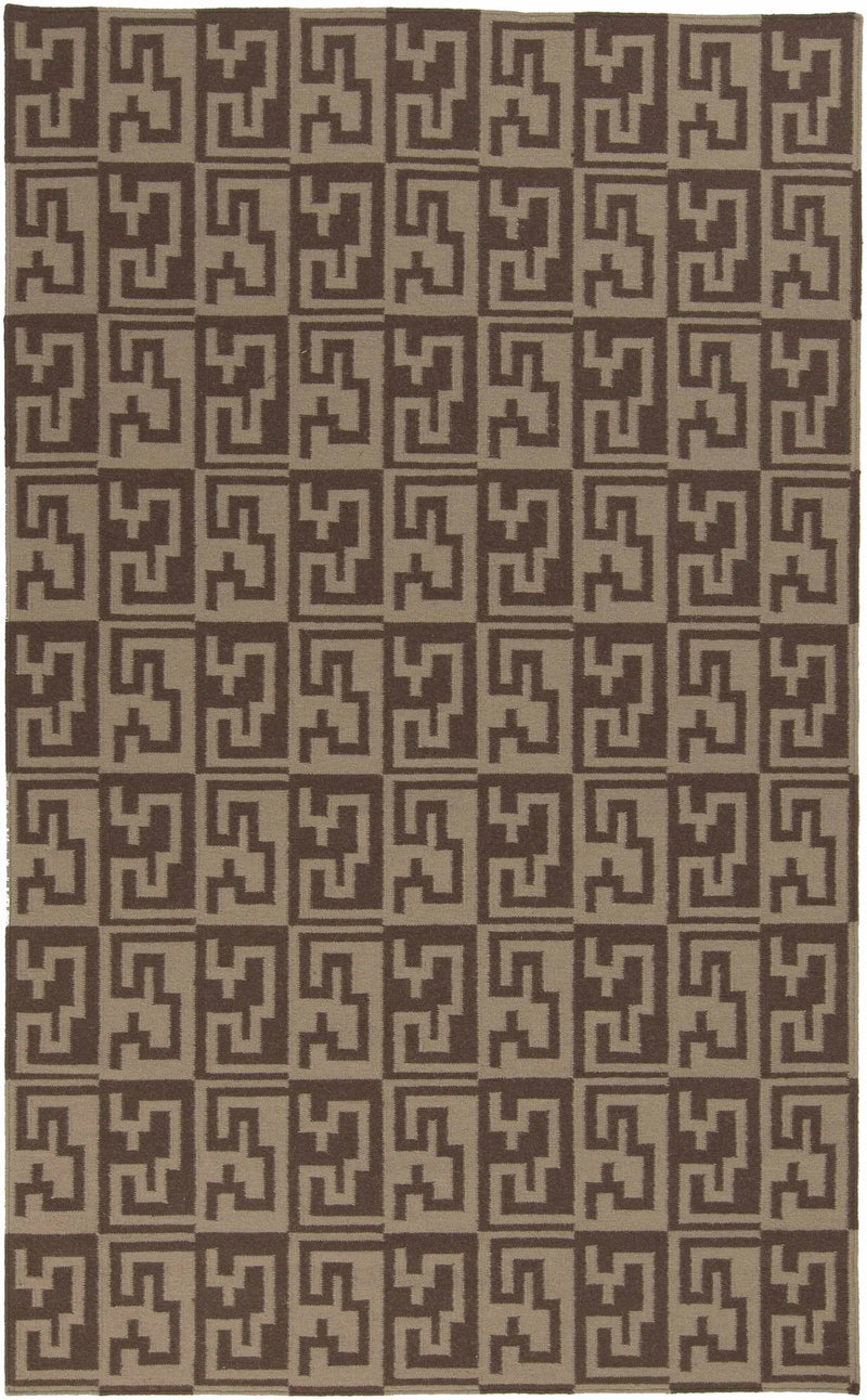 Paxville Area Rug - Clearance by Boutique Rugs