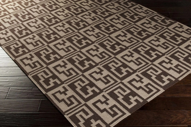 Paxville Area Rug - Clearance by Boutique Rugs