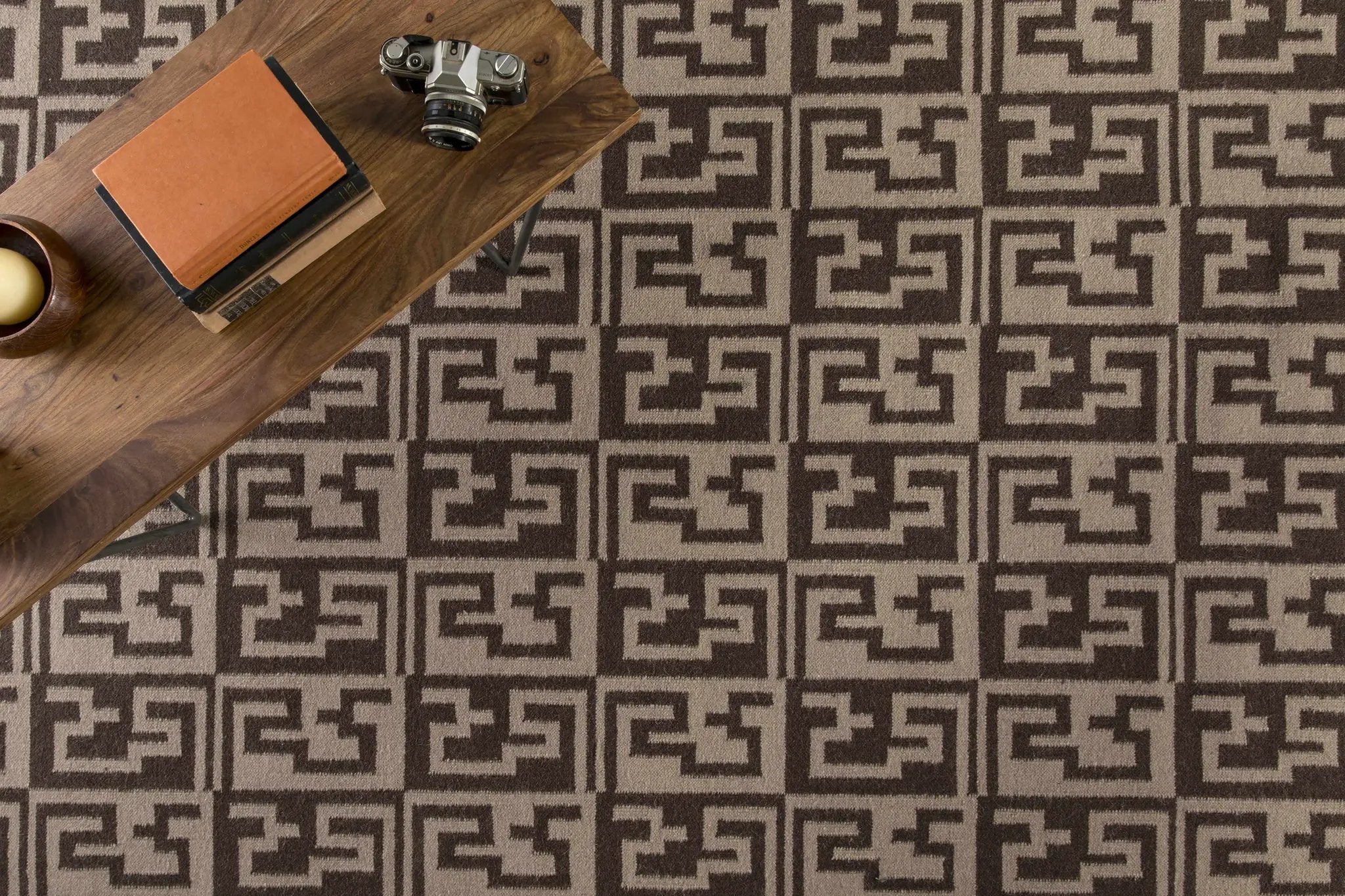 Paxville Area Rug - Clearance by Boutique Rugs