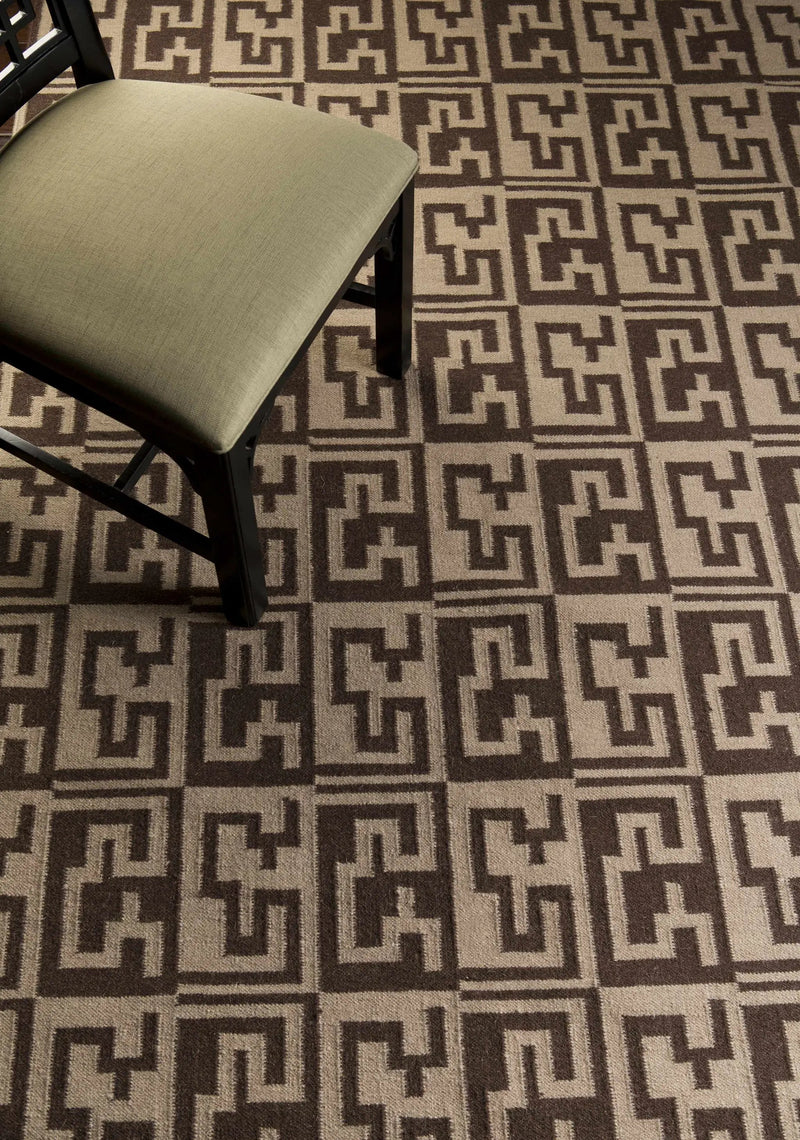 Paxville Area Rug - Clearance by Boutique Rugs