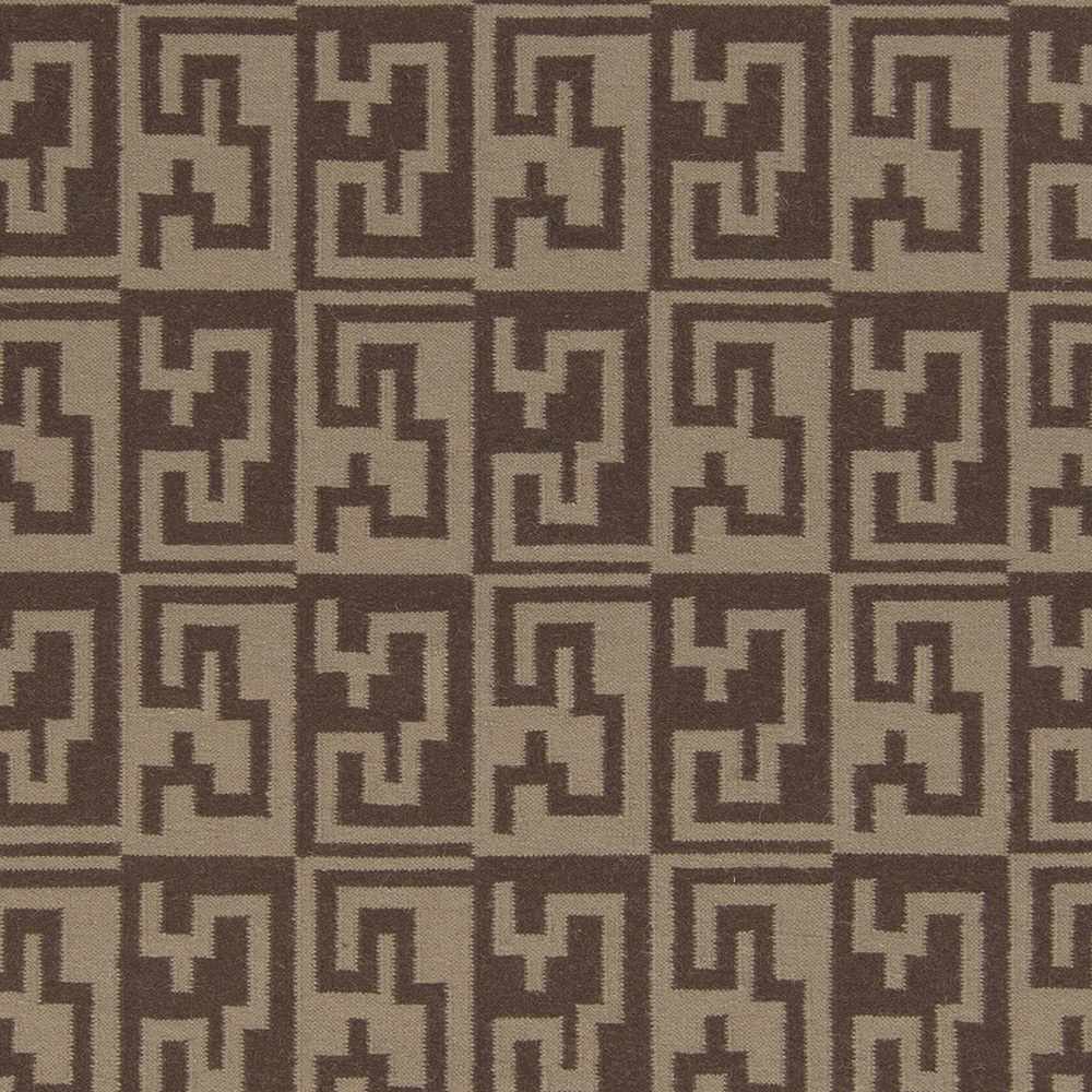 Paxville Area Rug - Clearance by Boutique Rugs